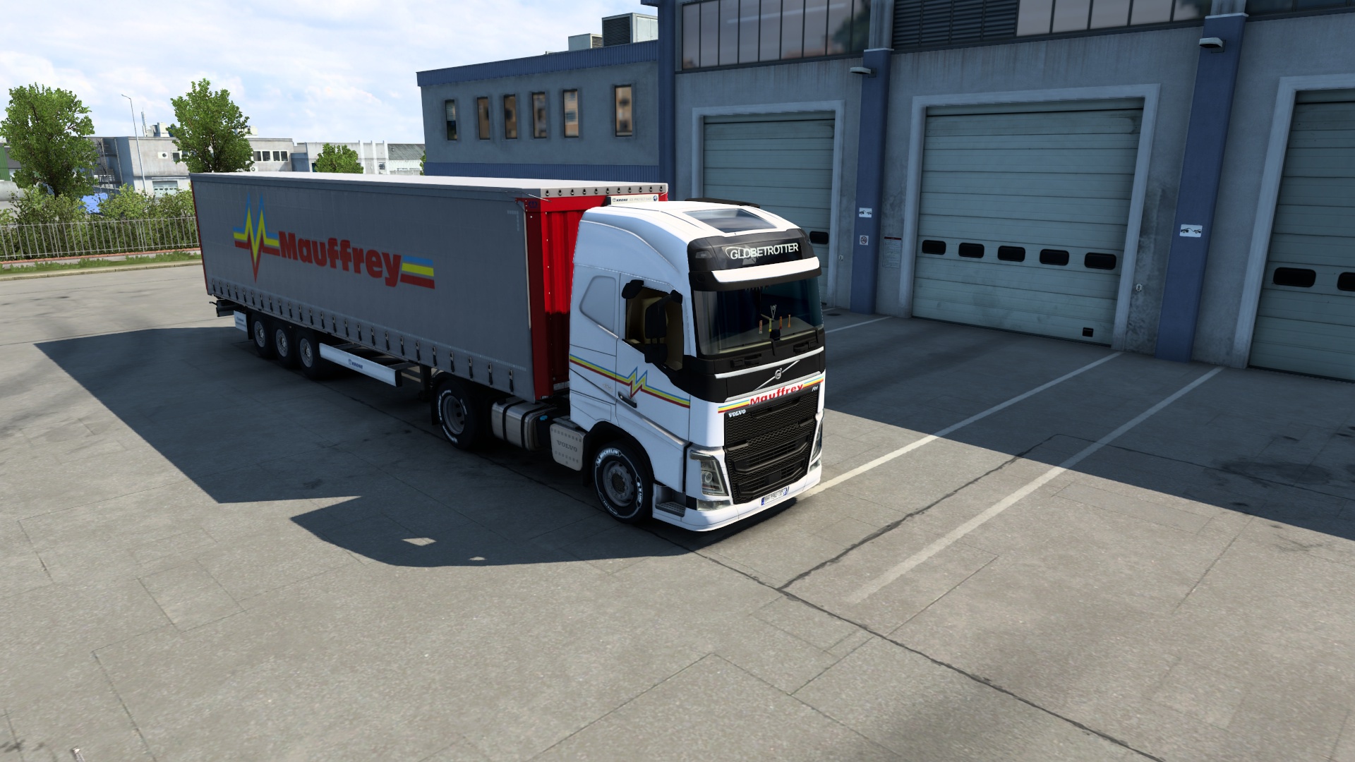 Image by rammstein88150