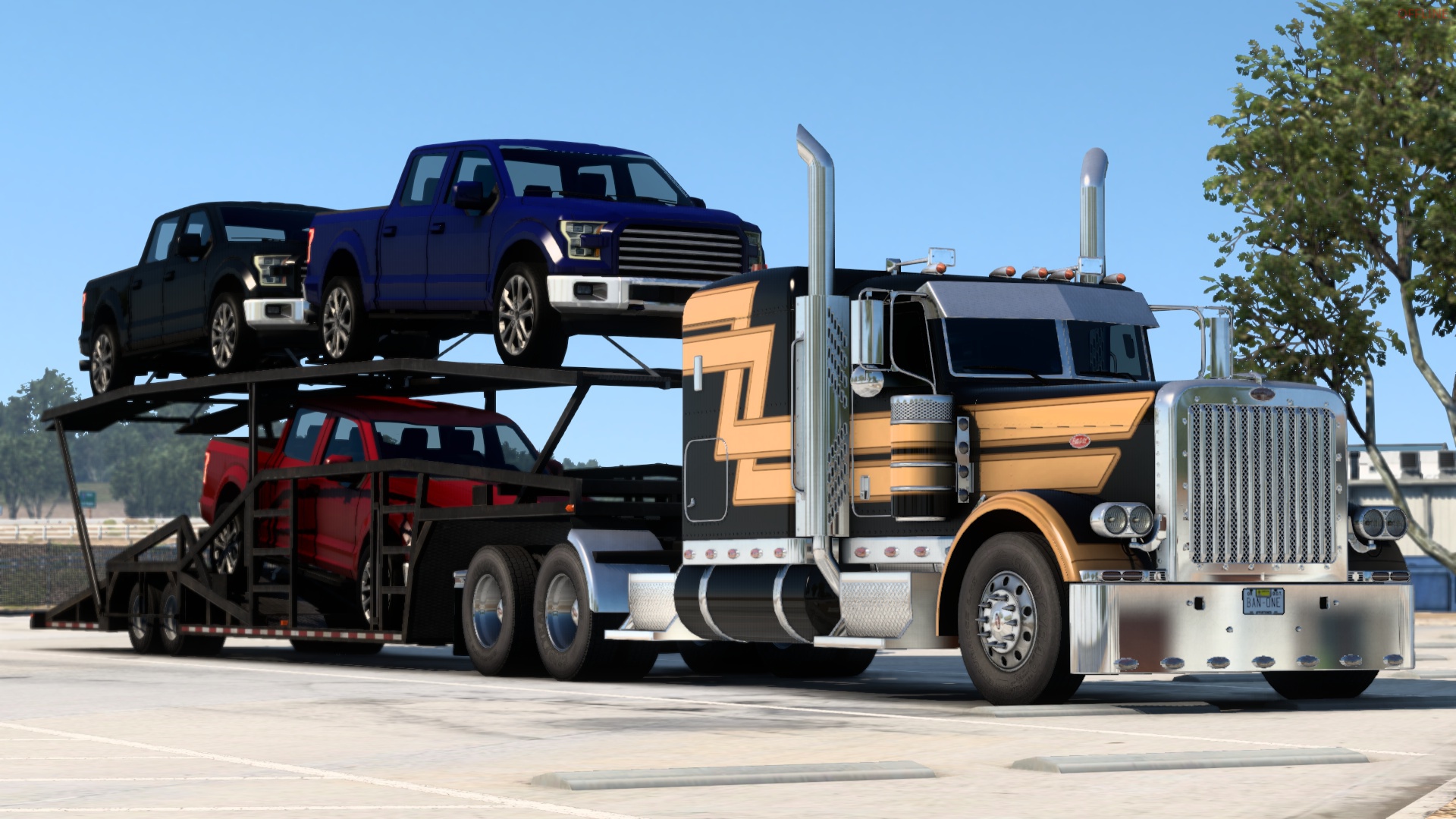 Image by ChildishGoon