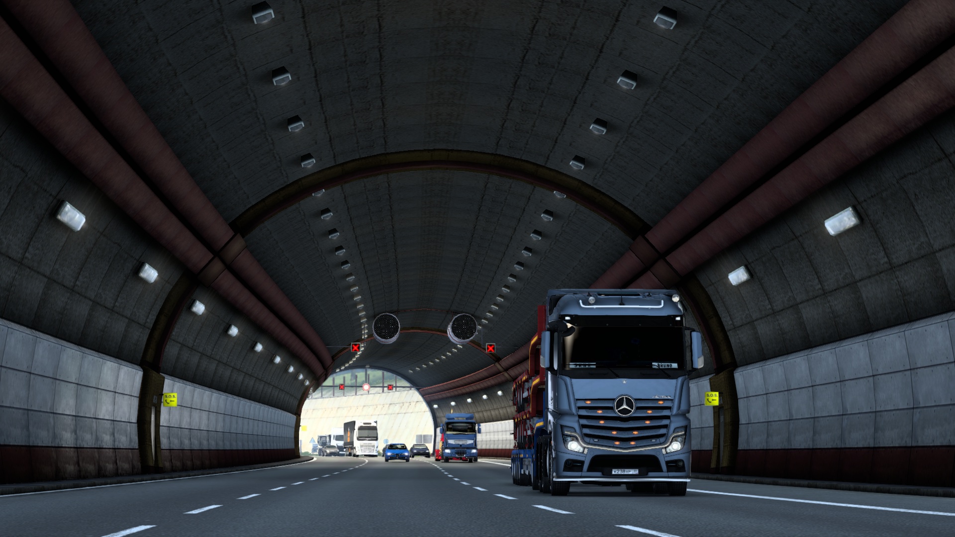 Image by PreCision981