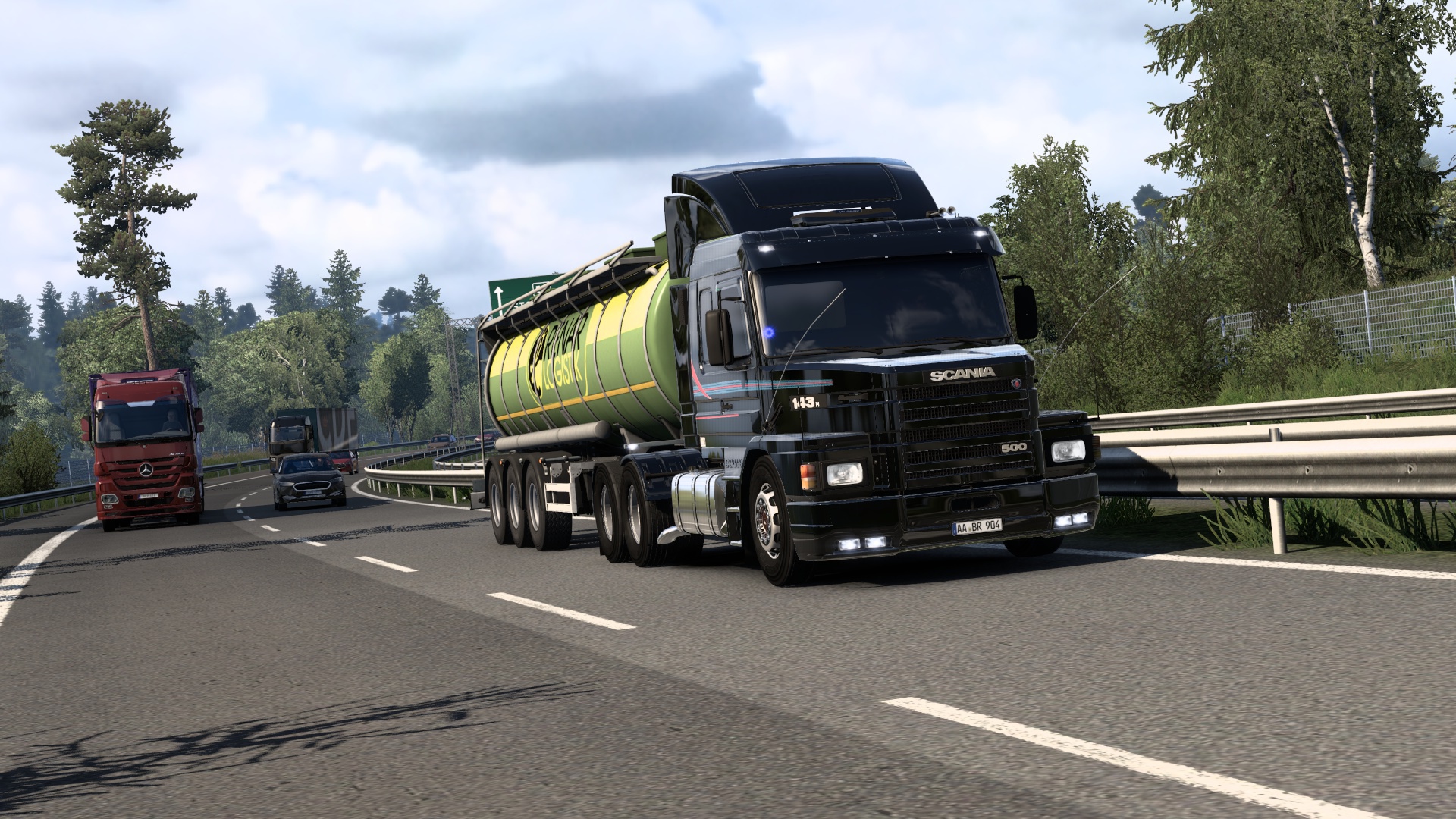 Image by tevfik1232