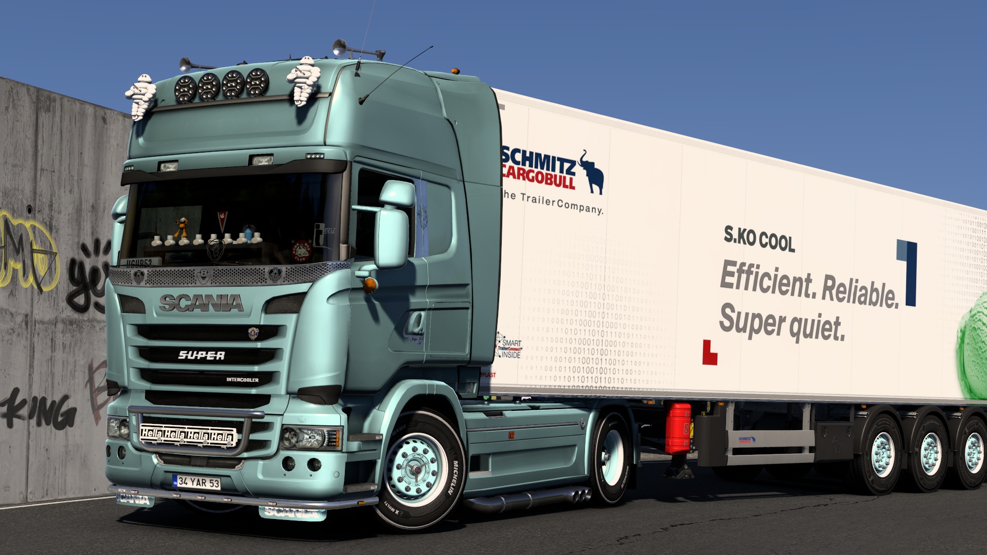 Image by UGURBUDAK53