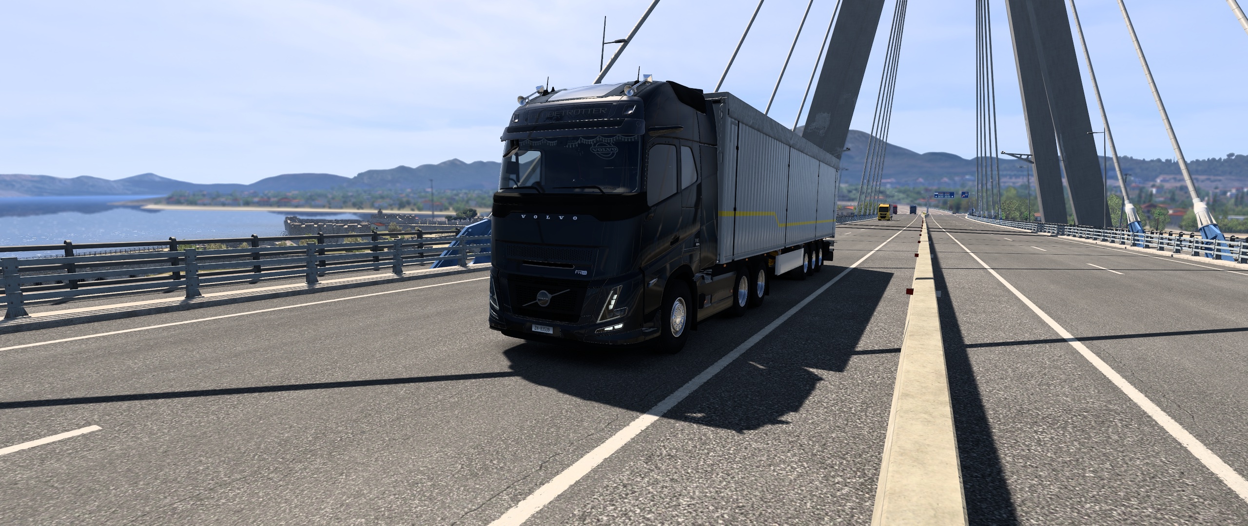 Image by JCRadicheski