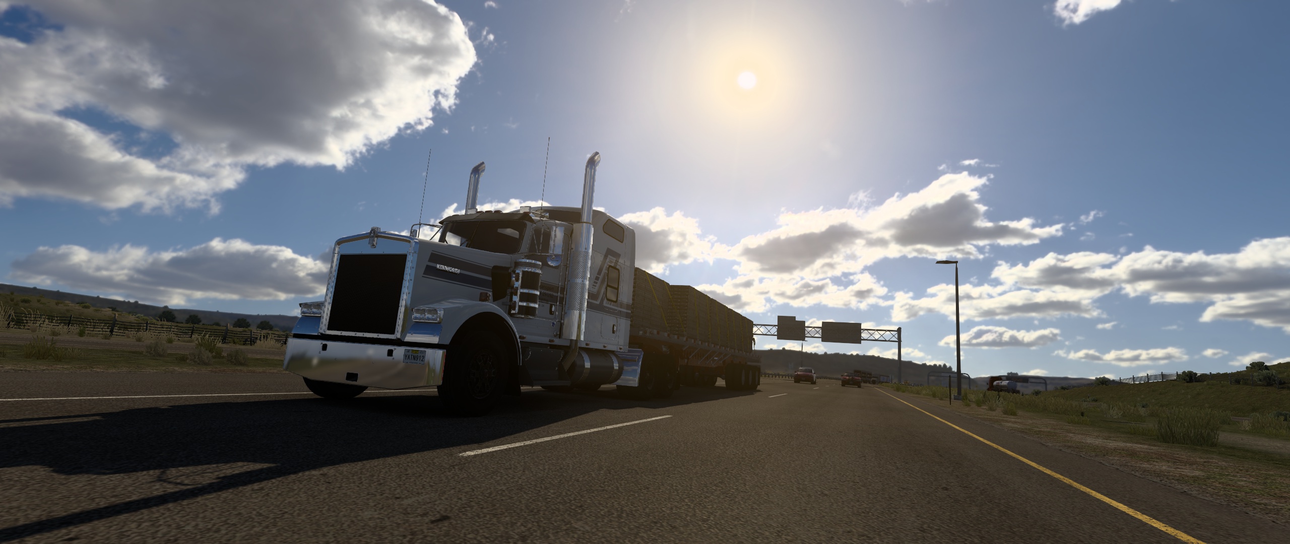 Image by xXCARL1992Xx