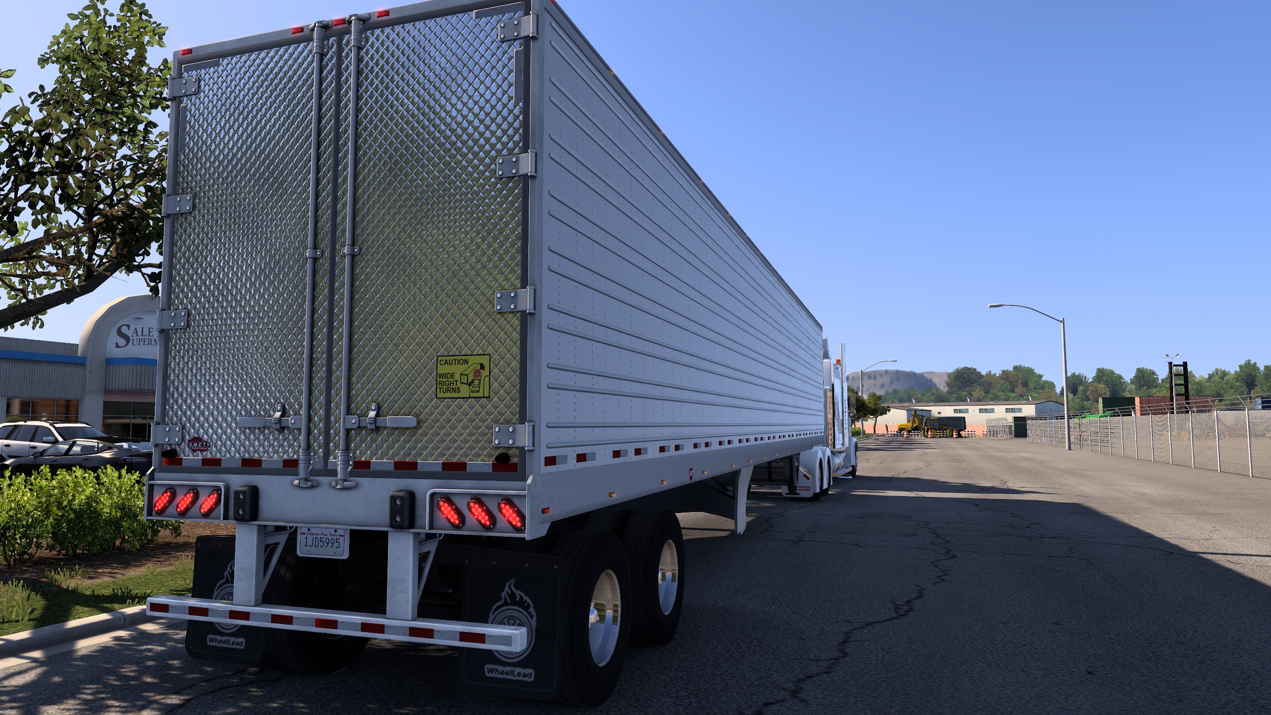 Image by zohanmania1