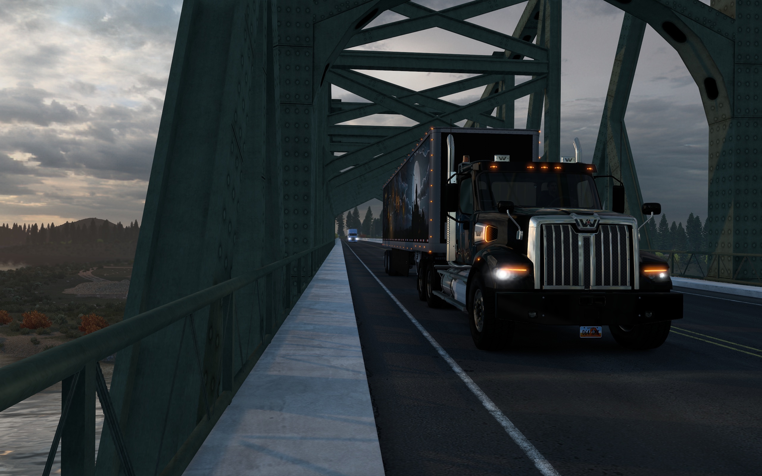 Image by RealKrafter