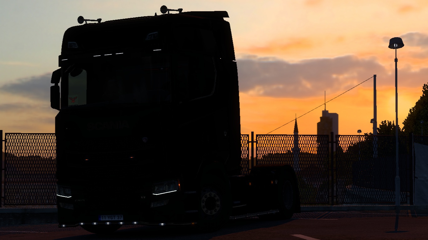 Image by YigithanAri