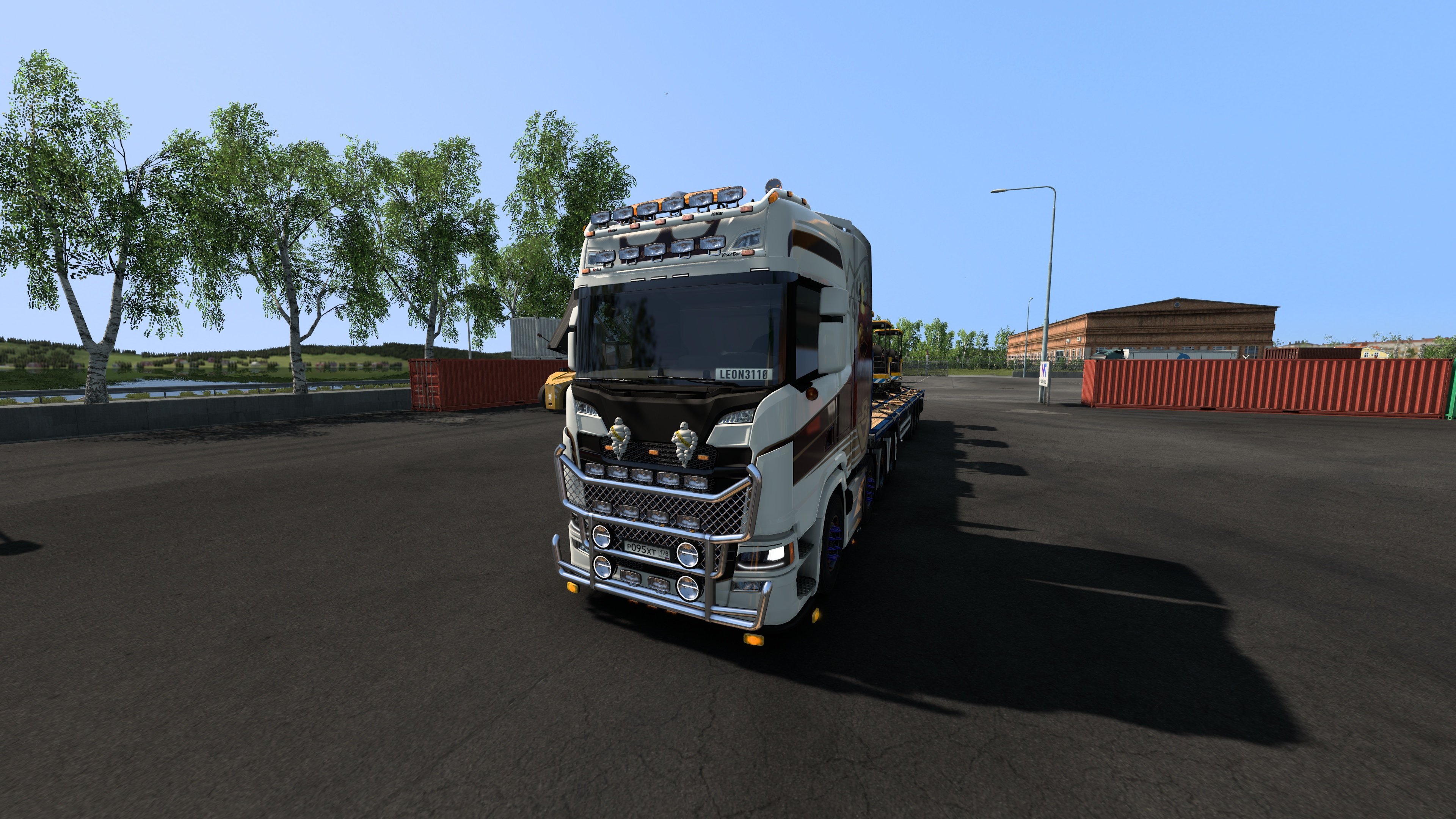 Image by leonidas3102