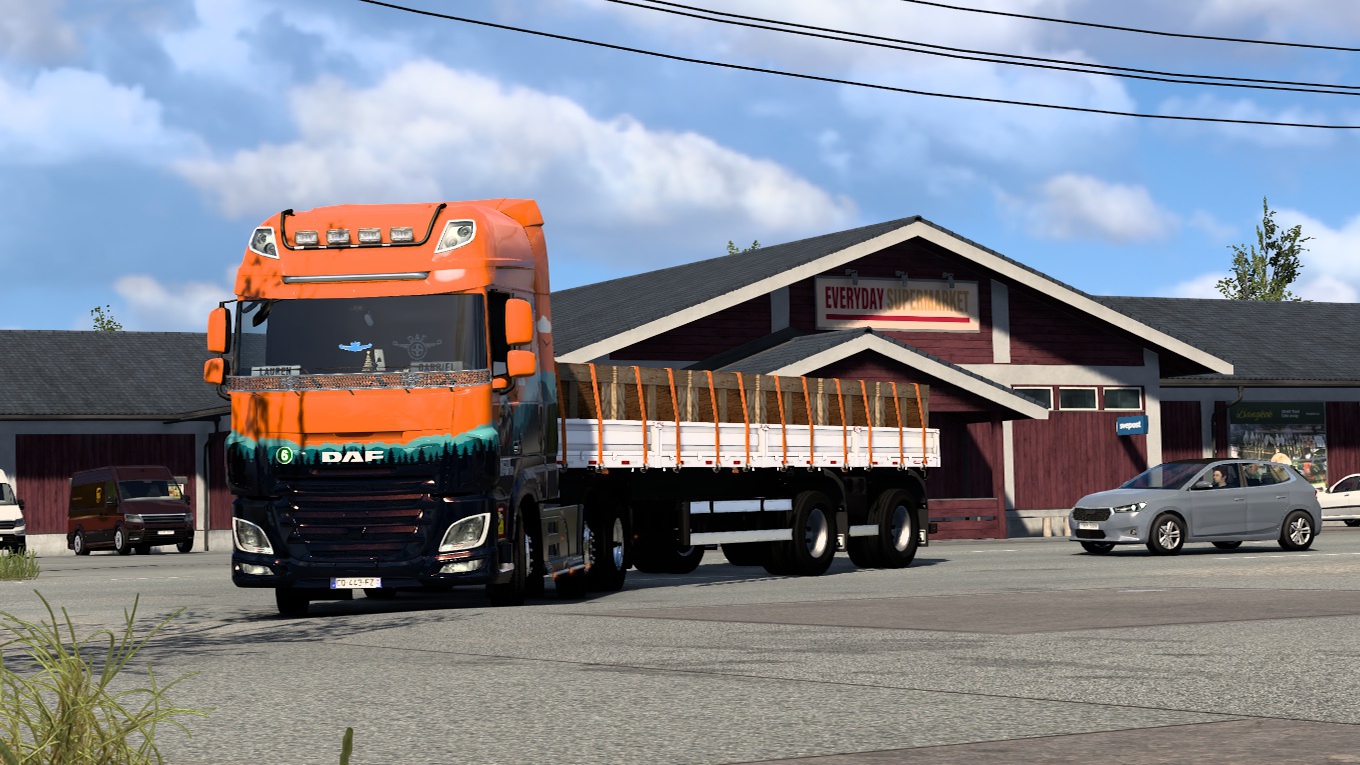 Image by rafael_petit