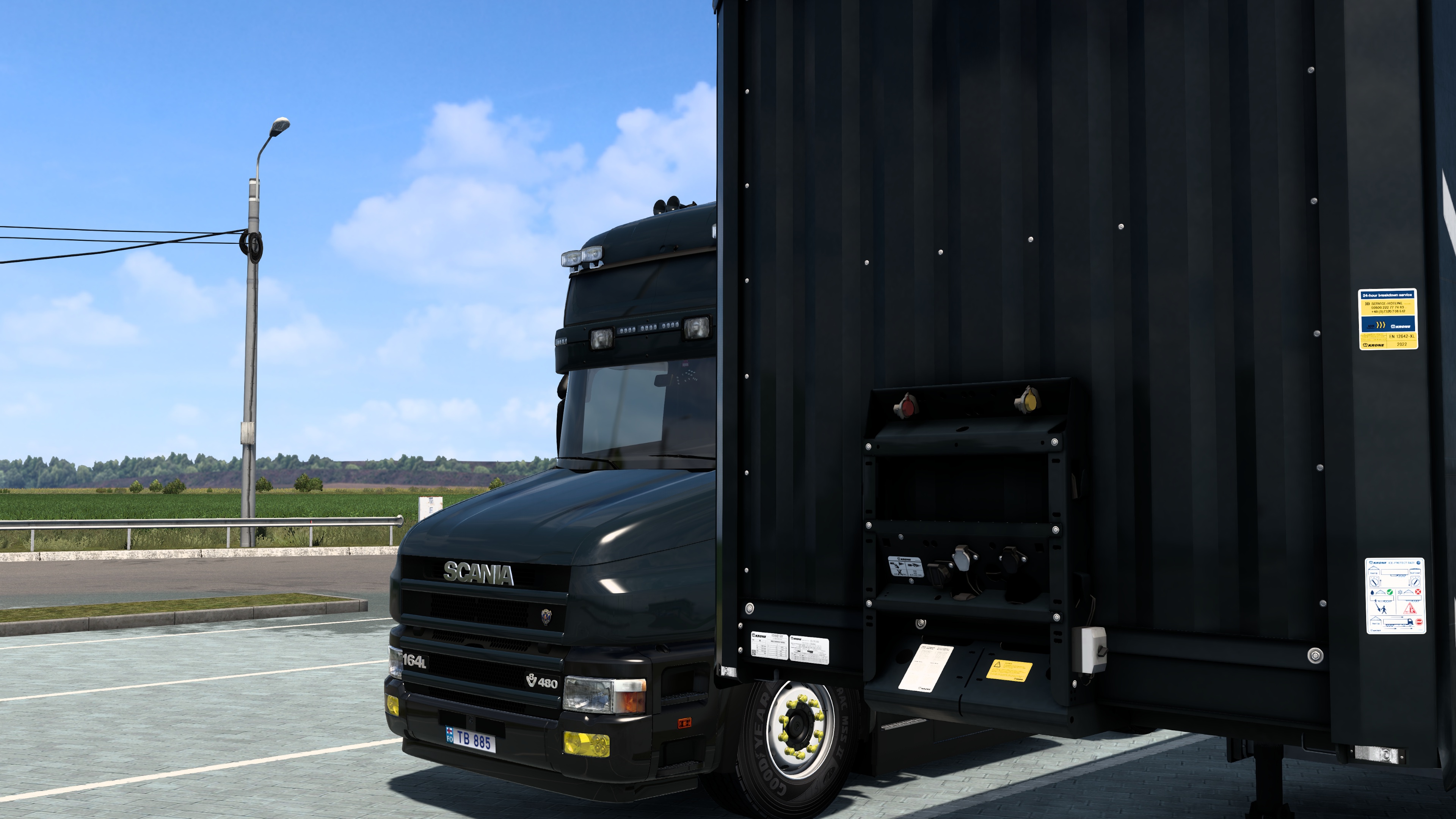 Image by Garrington_Levy