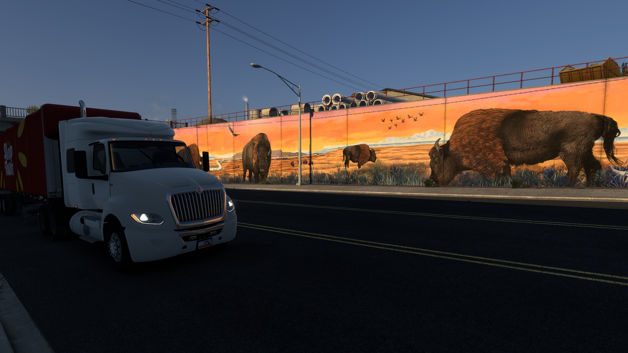 Image by Horse_turbo