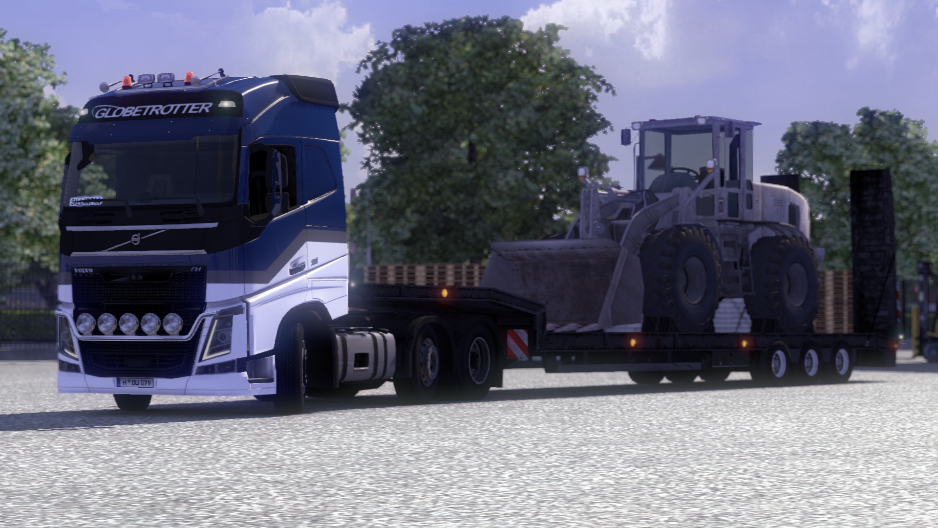 Image by K_Darkwater