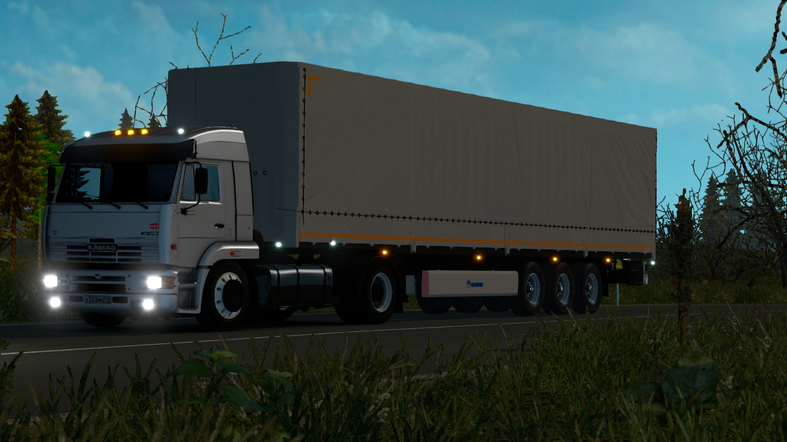 Image by _shikamaru_nara_