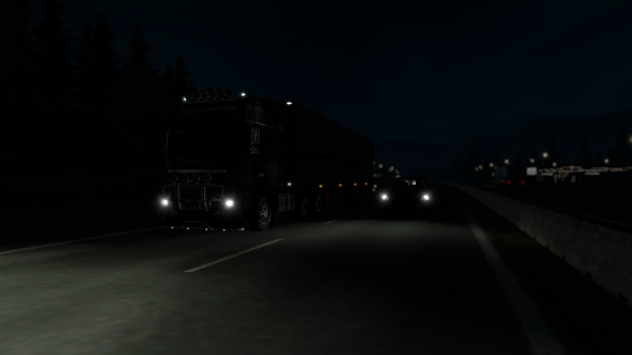 Image by KozinIvan