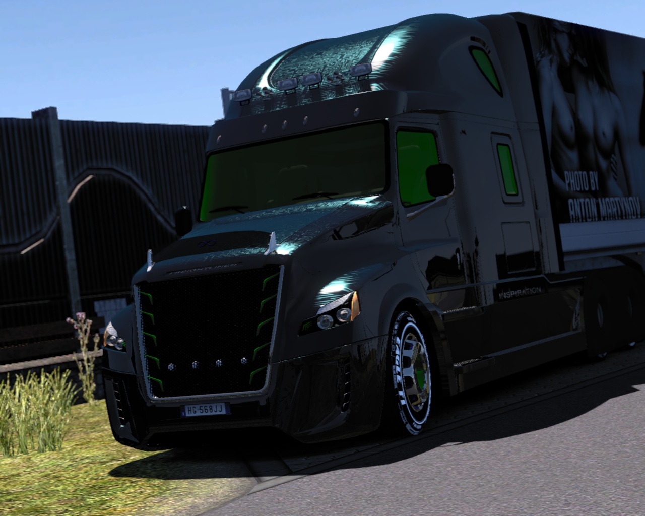 Image by Conan_il_Barbaro