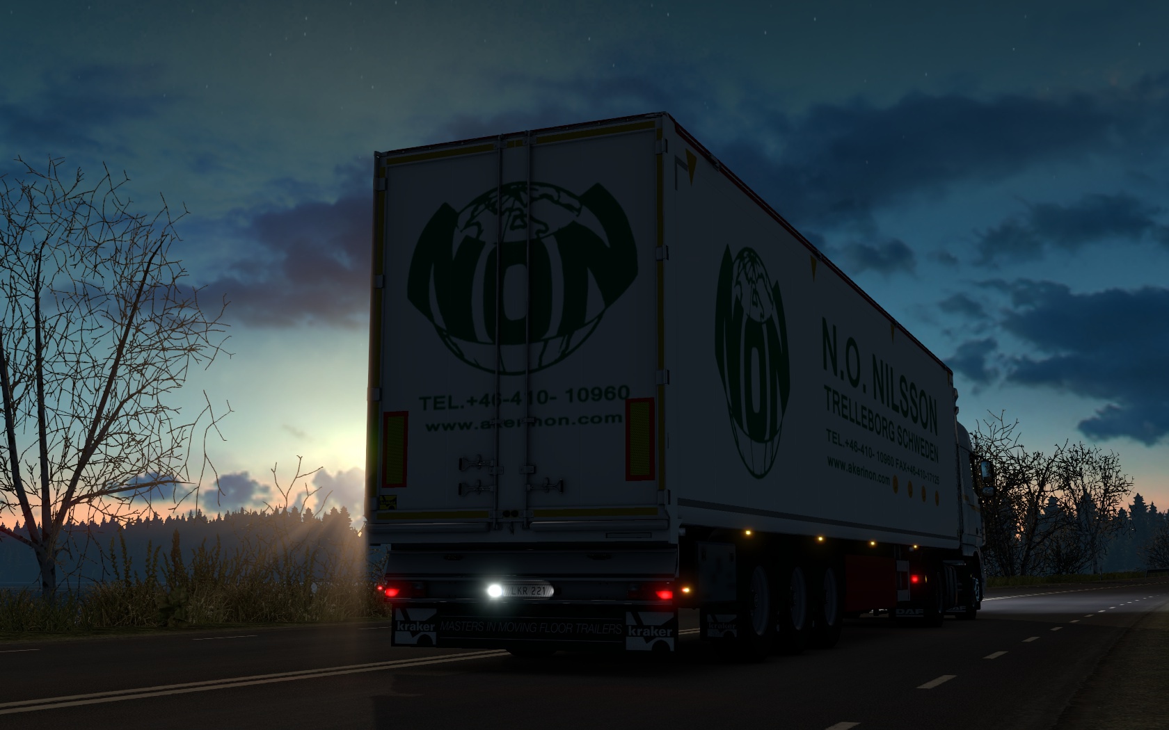 Image by tamerlan123321