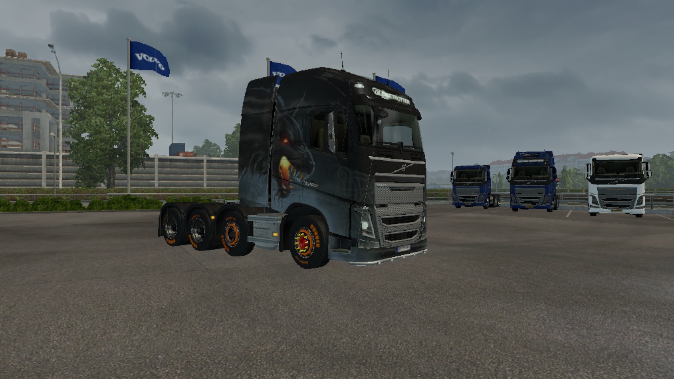 Image by ErinaldoJunior4