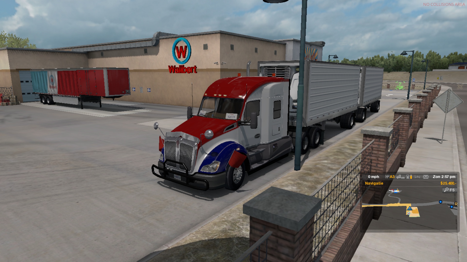 Image by xMitchx1612