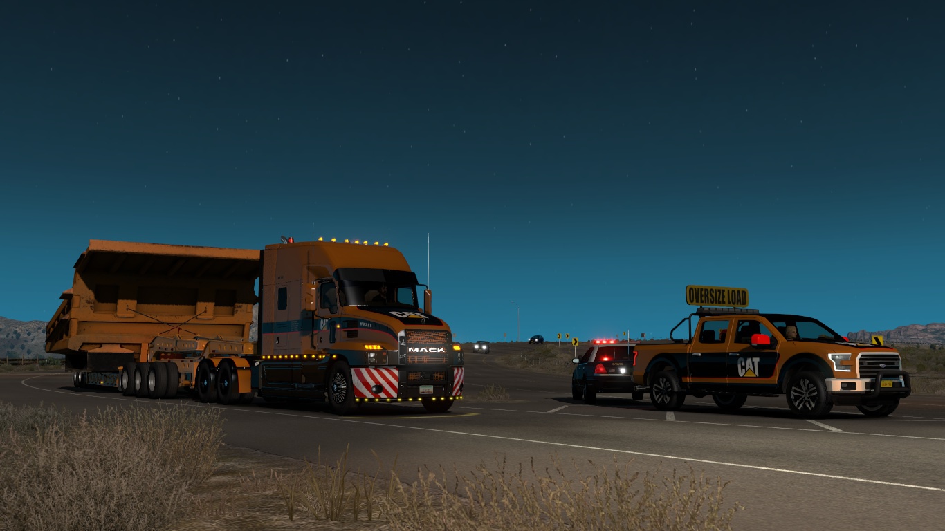 Image by SirBlackyAlot