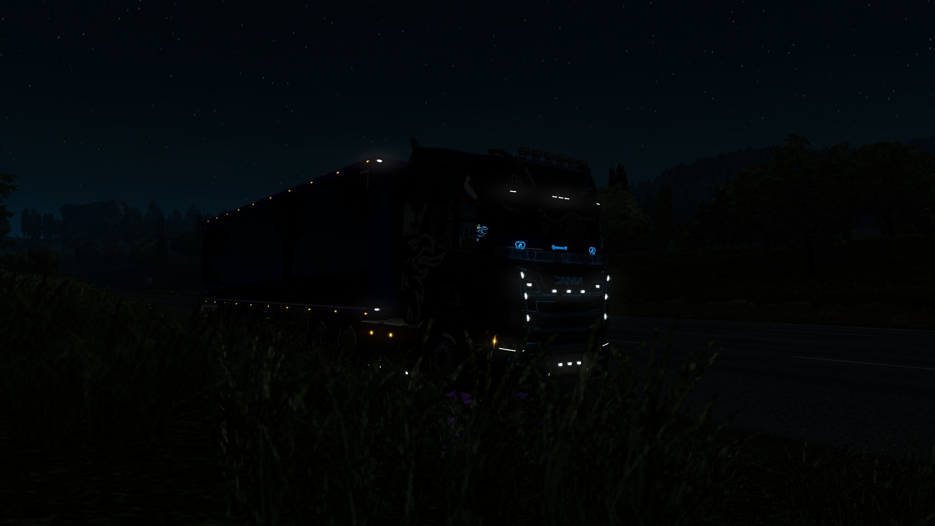 Image by Jarik_VODILA