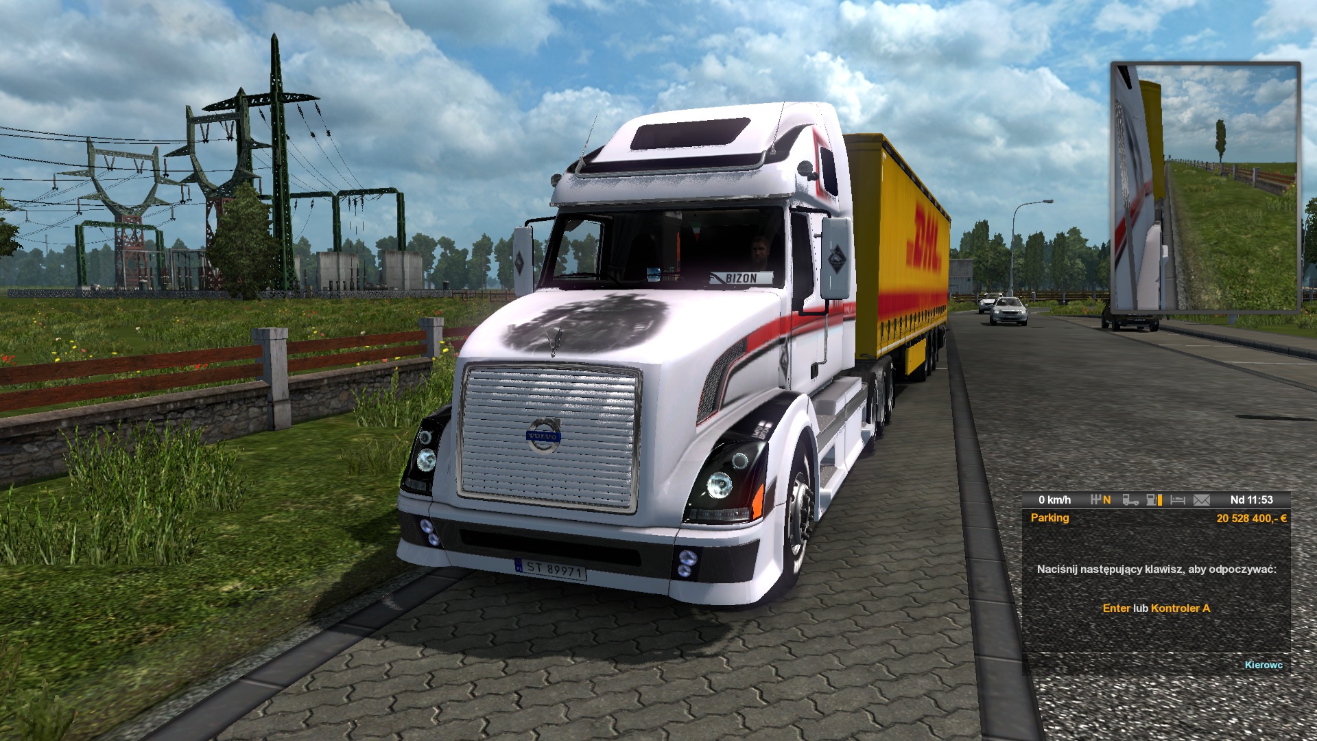 Image by Bizonek78PL