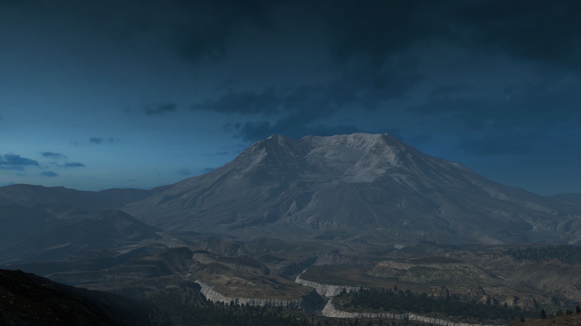 Image by xXAngelicEvilXx