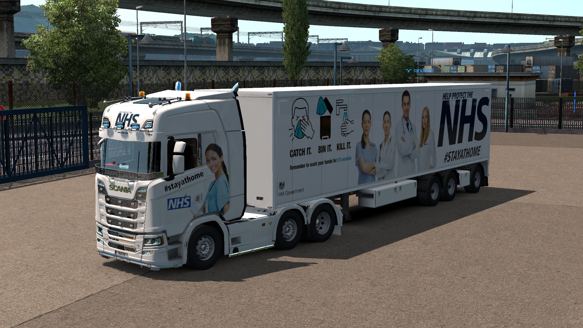 Image by LaggAddicts