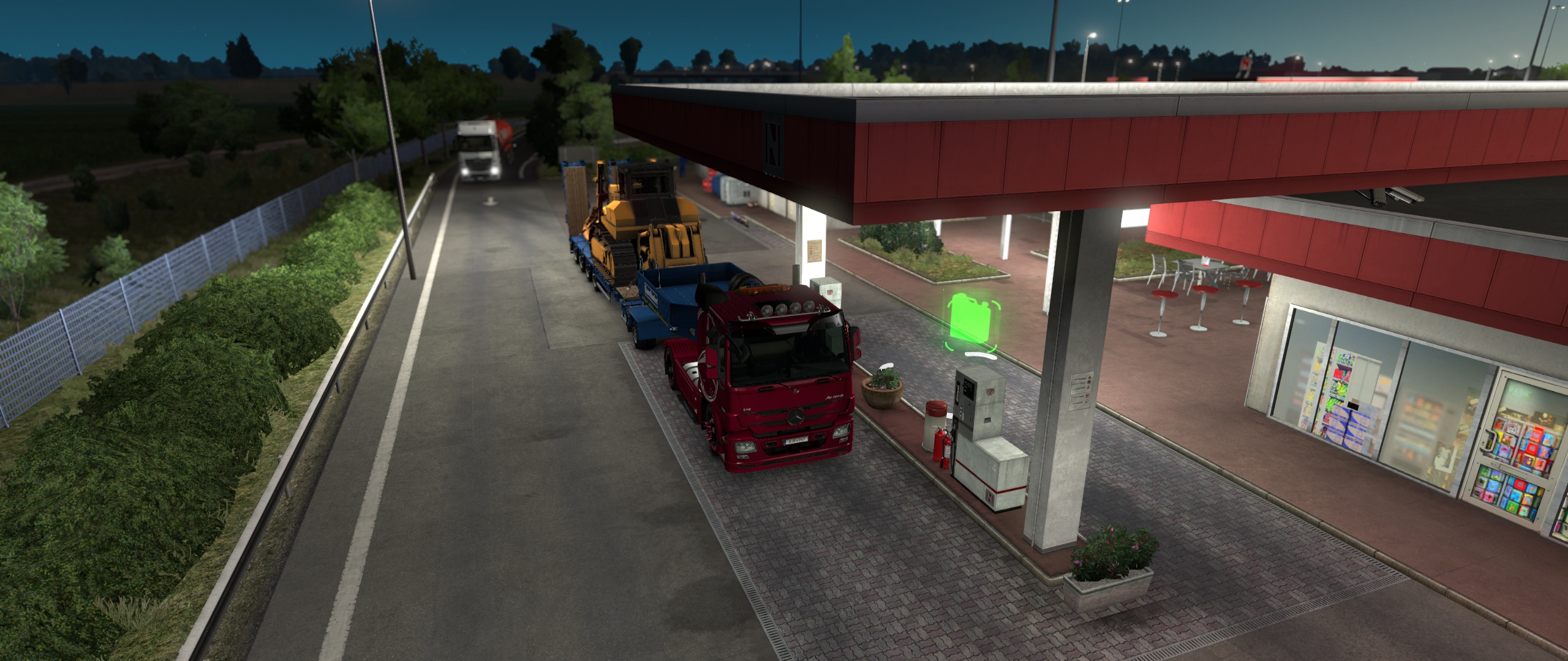 Image by ricardoamomm