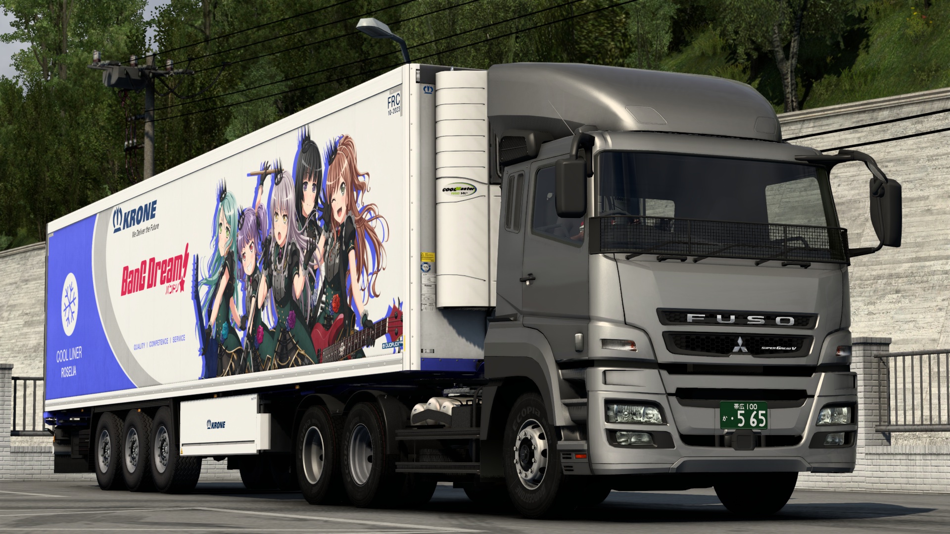 Image by namealreadytaken