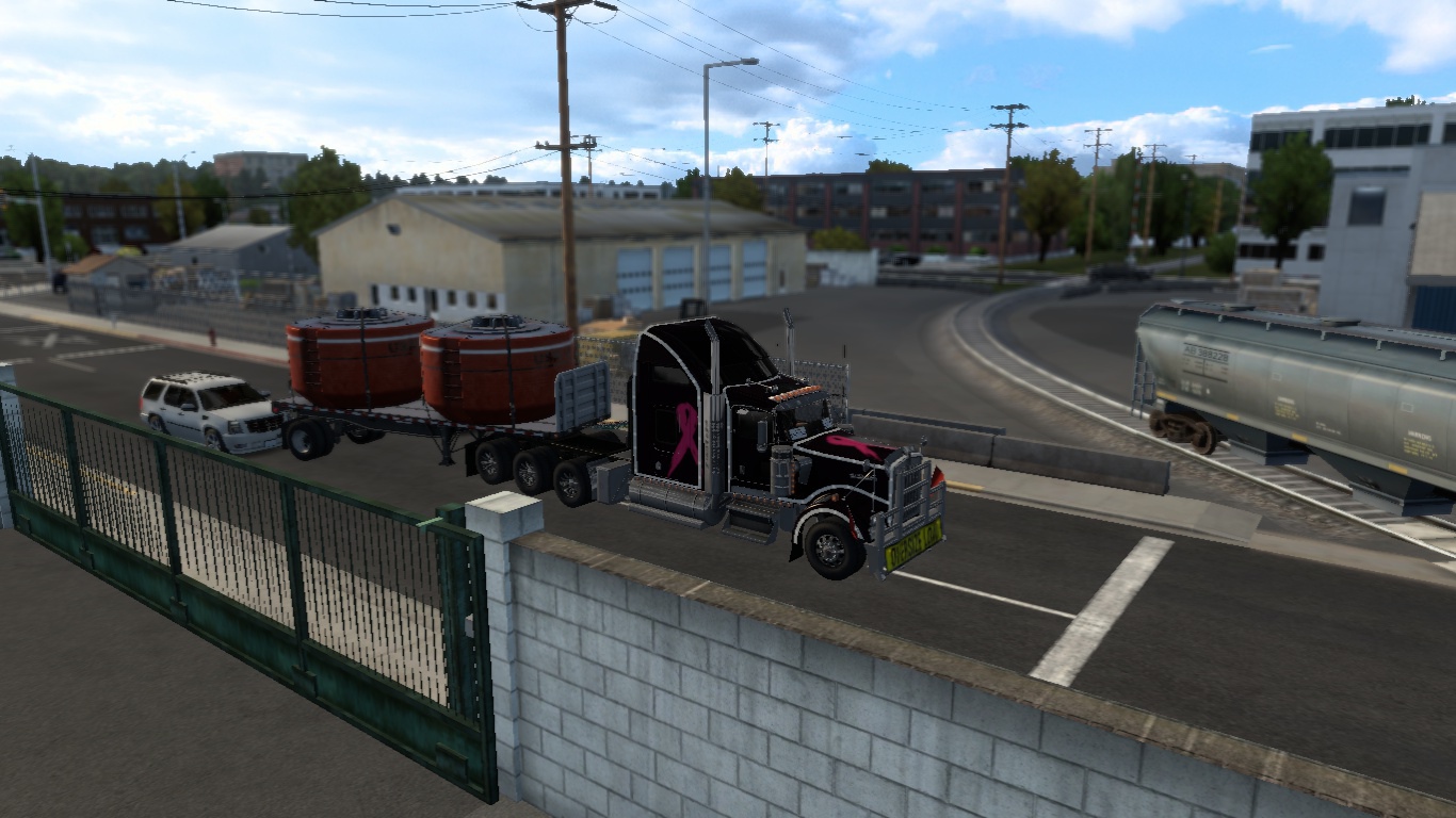 Image by pachu25051987