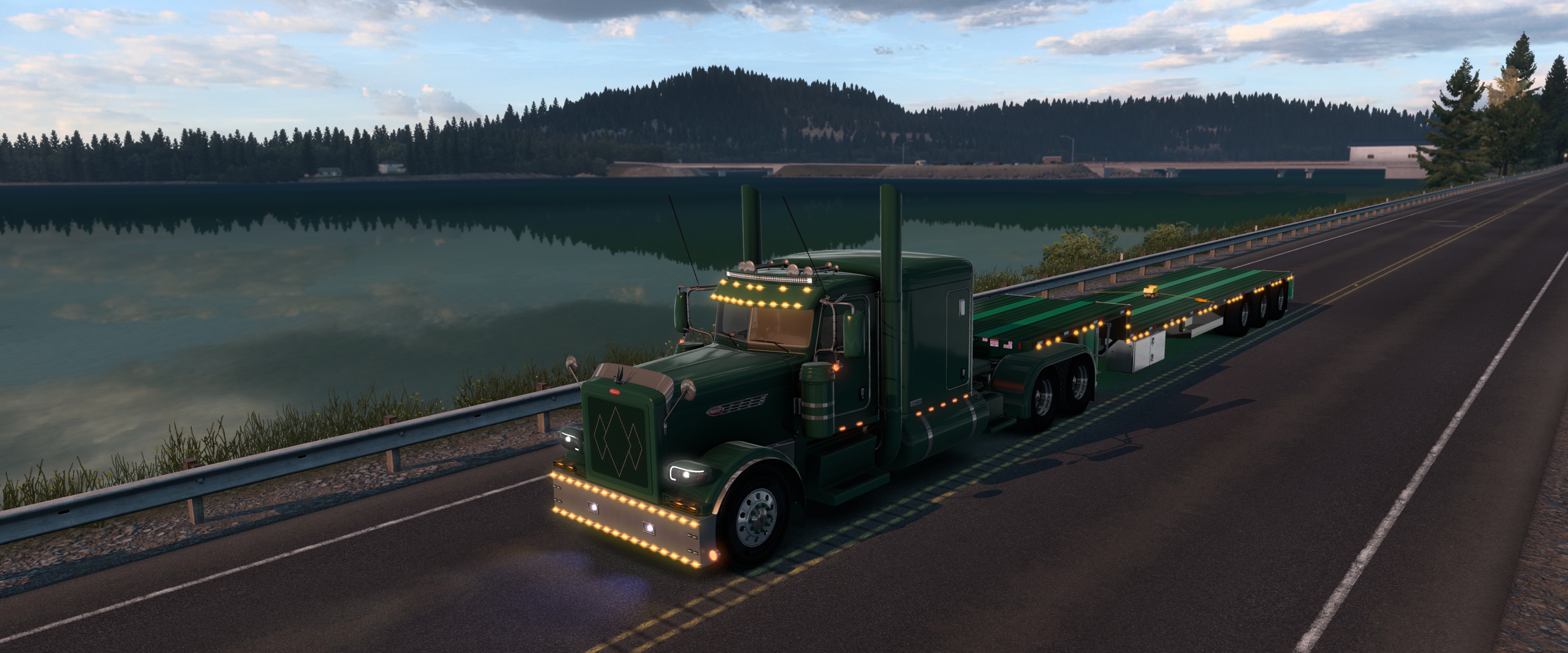 Image by Bigtonytomato