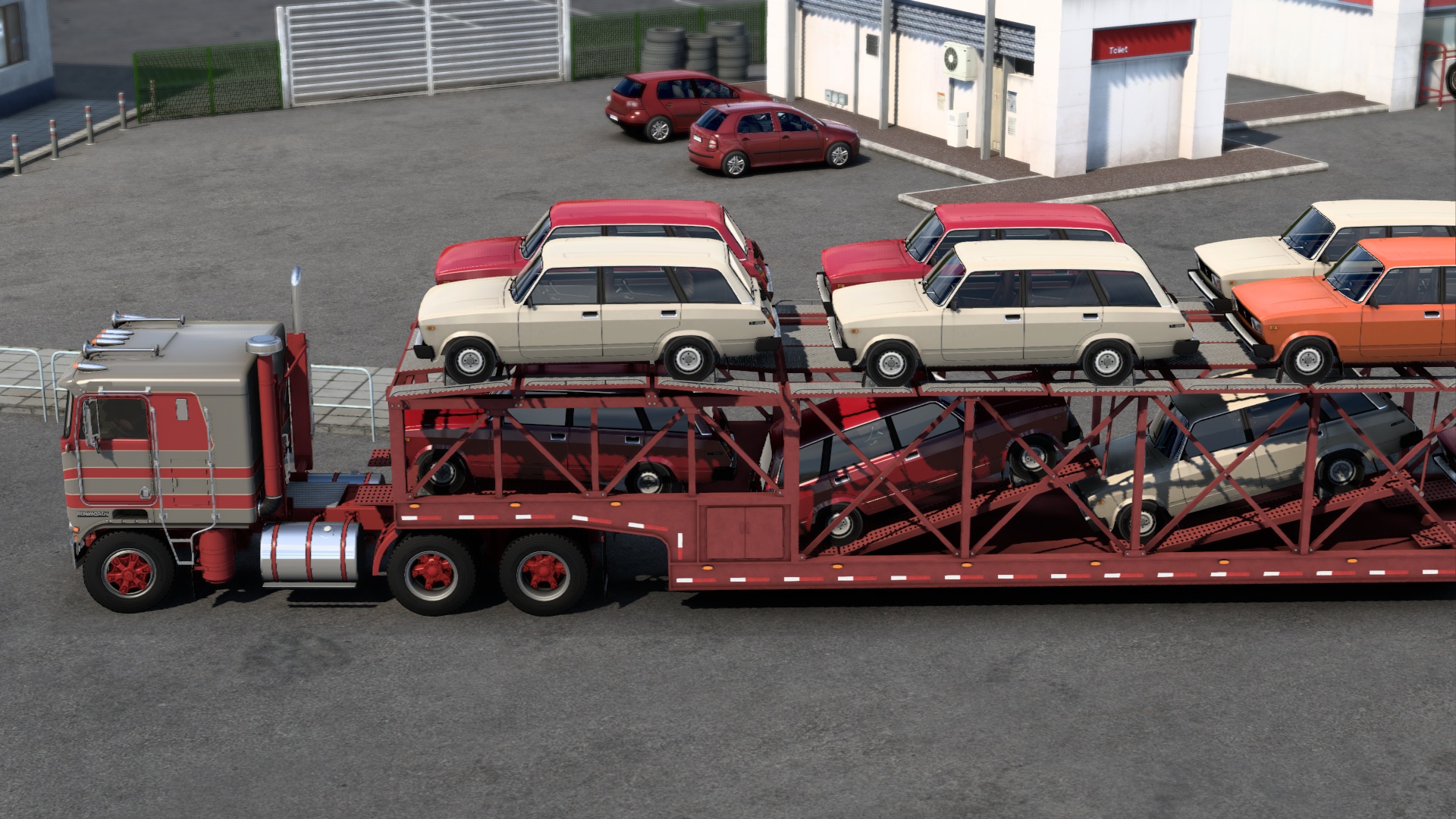 Image by alex_strijak