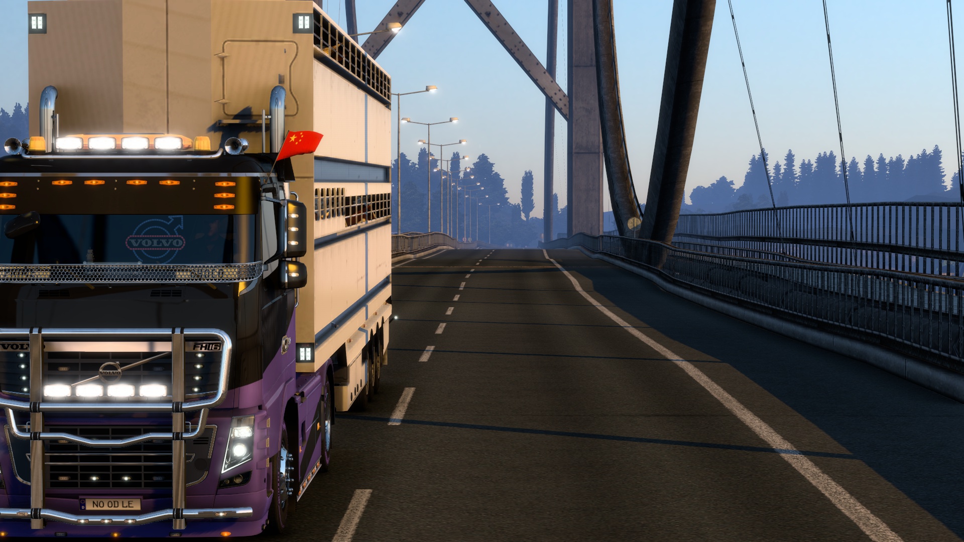 Image by choconoodles2333