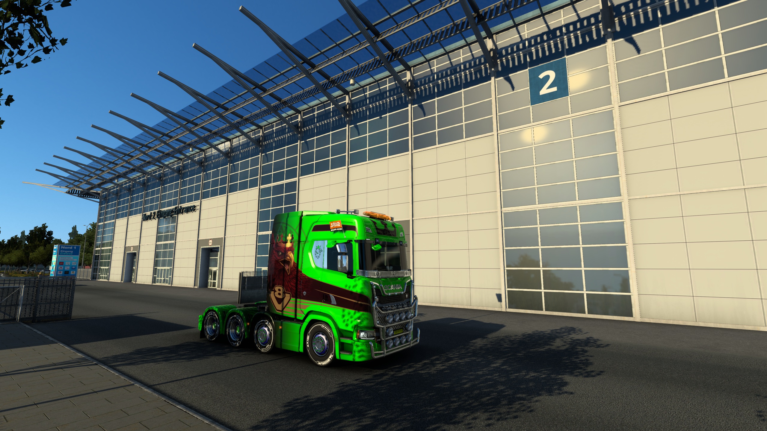 Image by PeterGriffin_dK