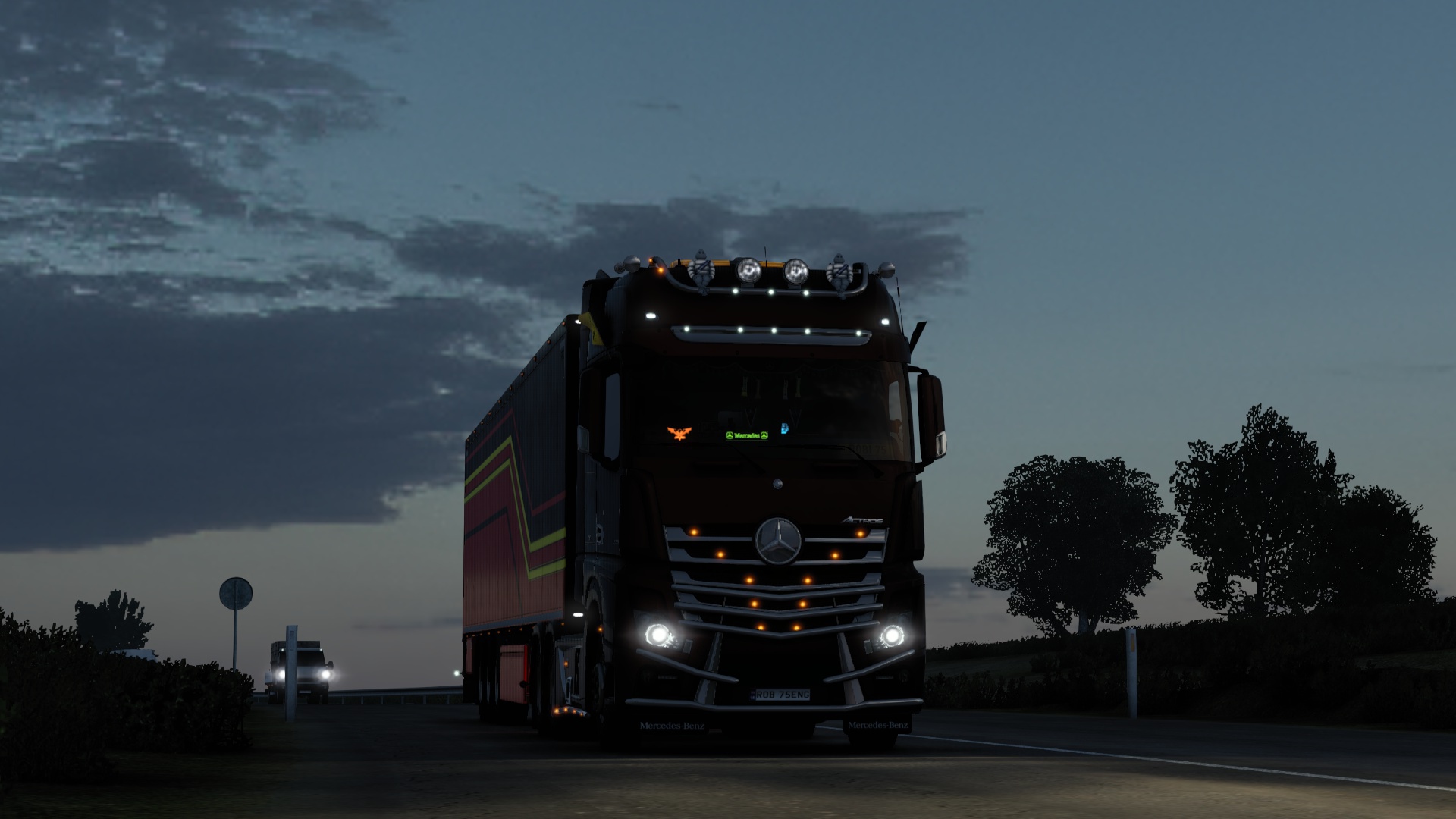 Image by roberto04