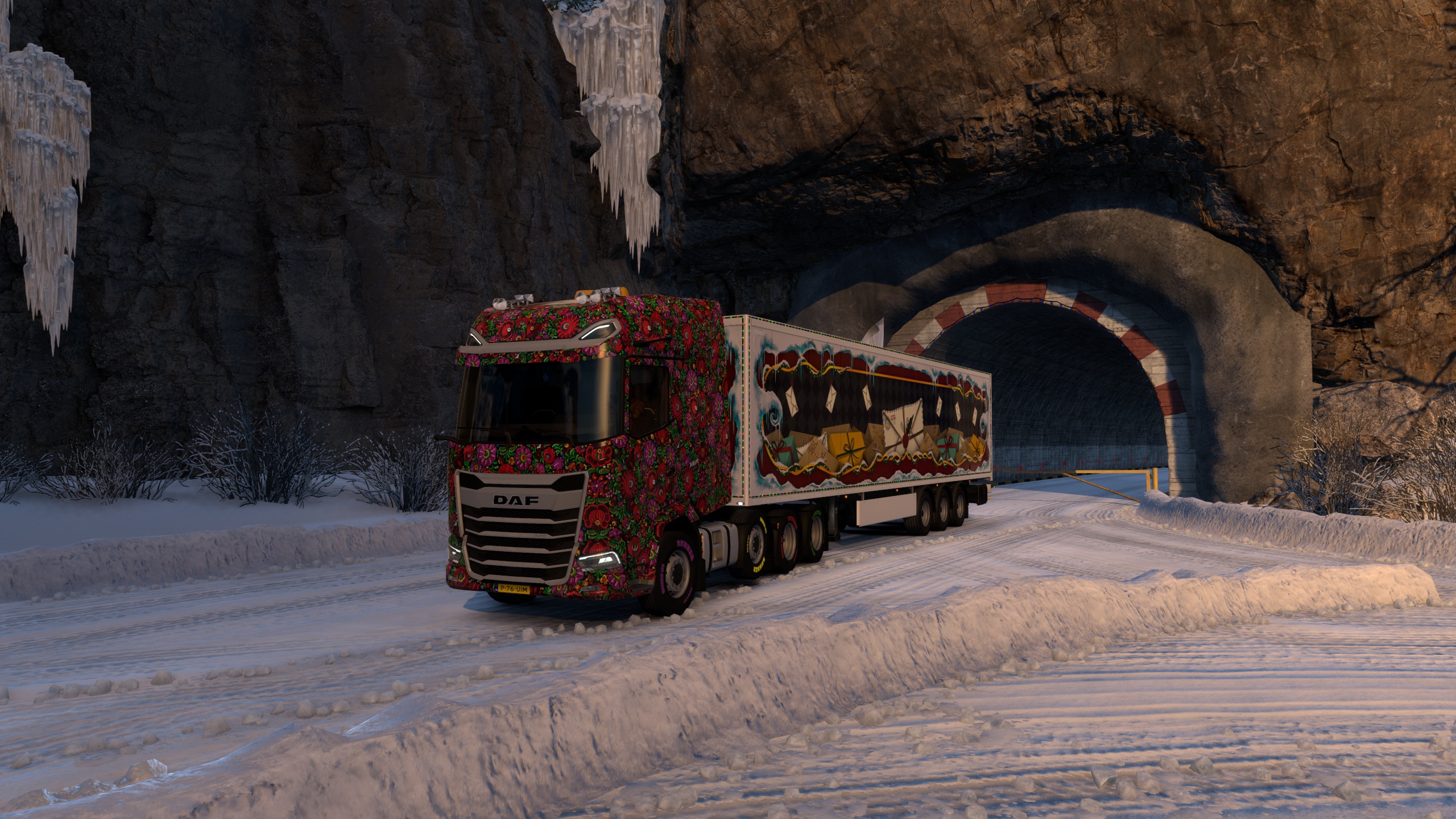 Image by HumpieDumpiedijn