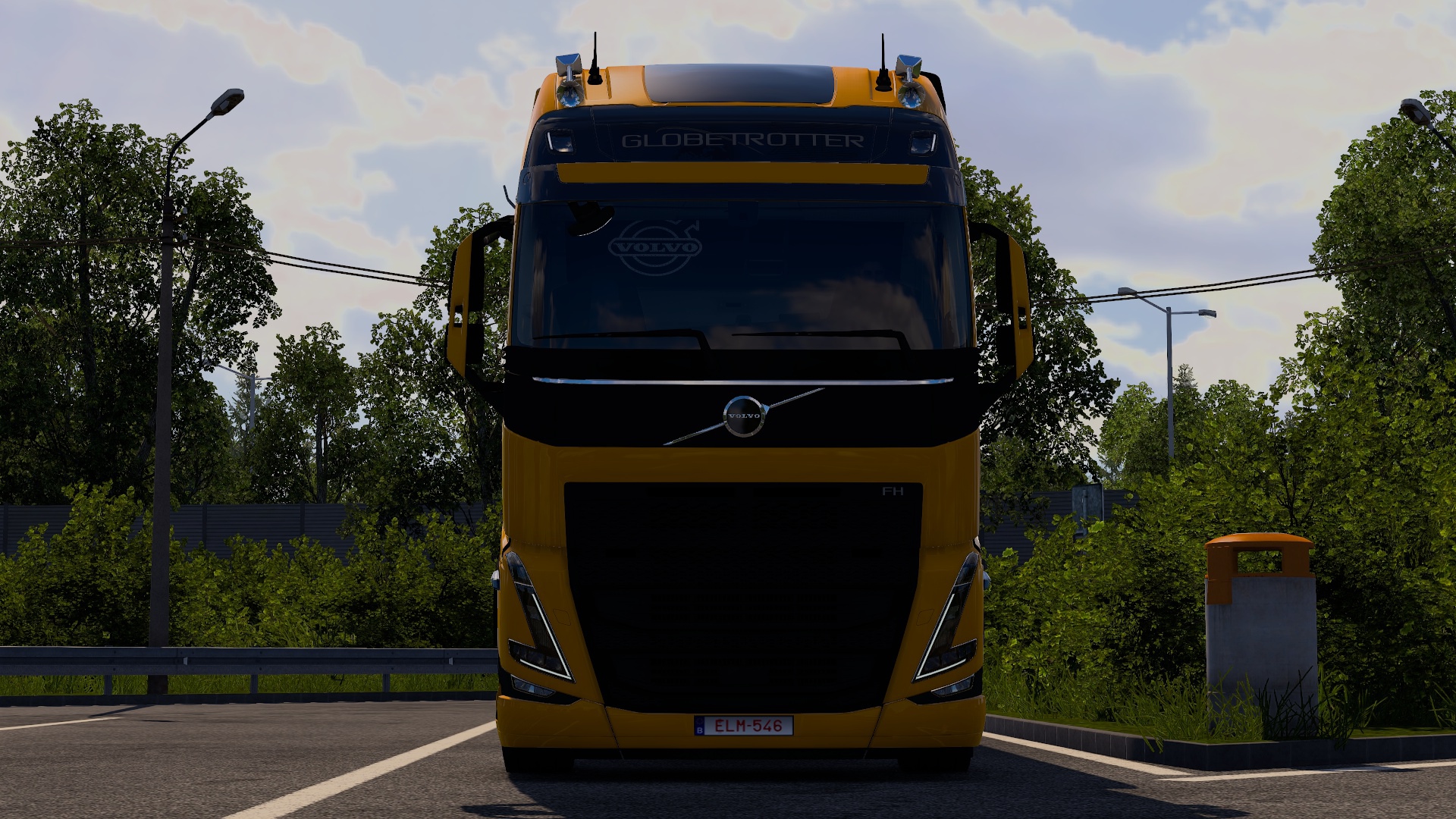 Image by SteveJohn43