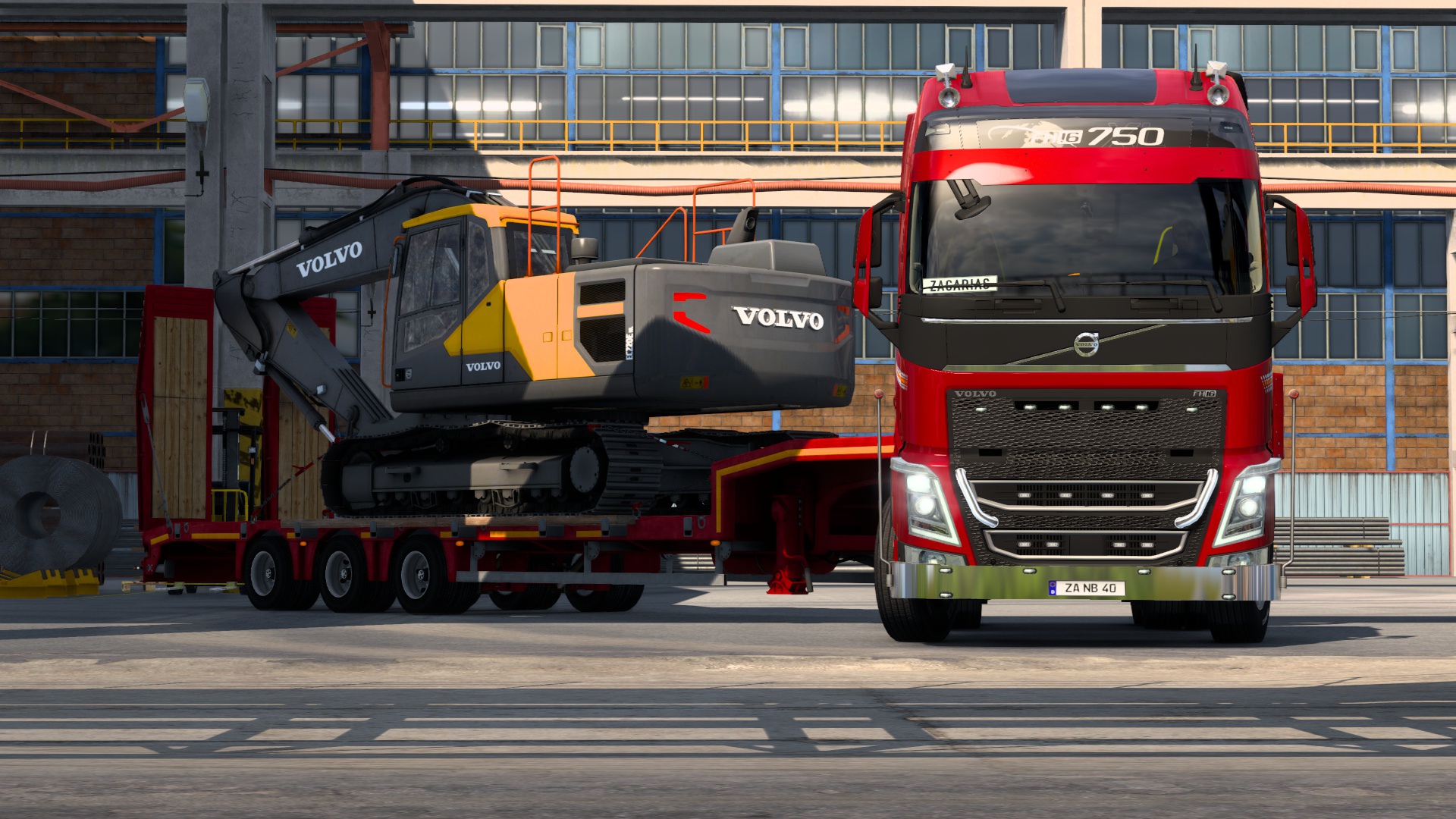 Image by zacariasnoob