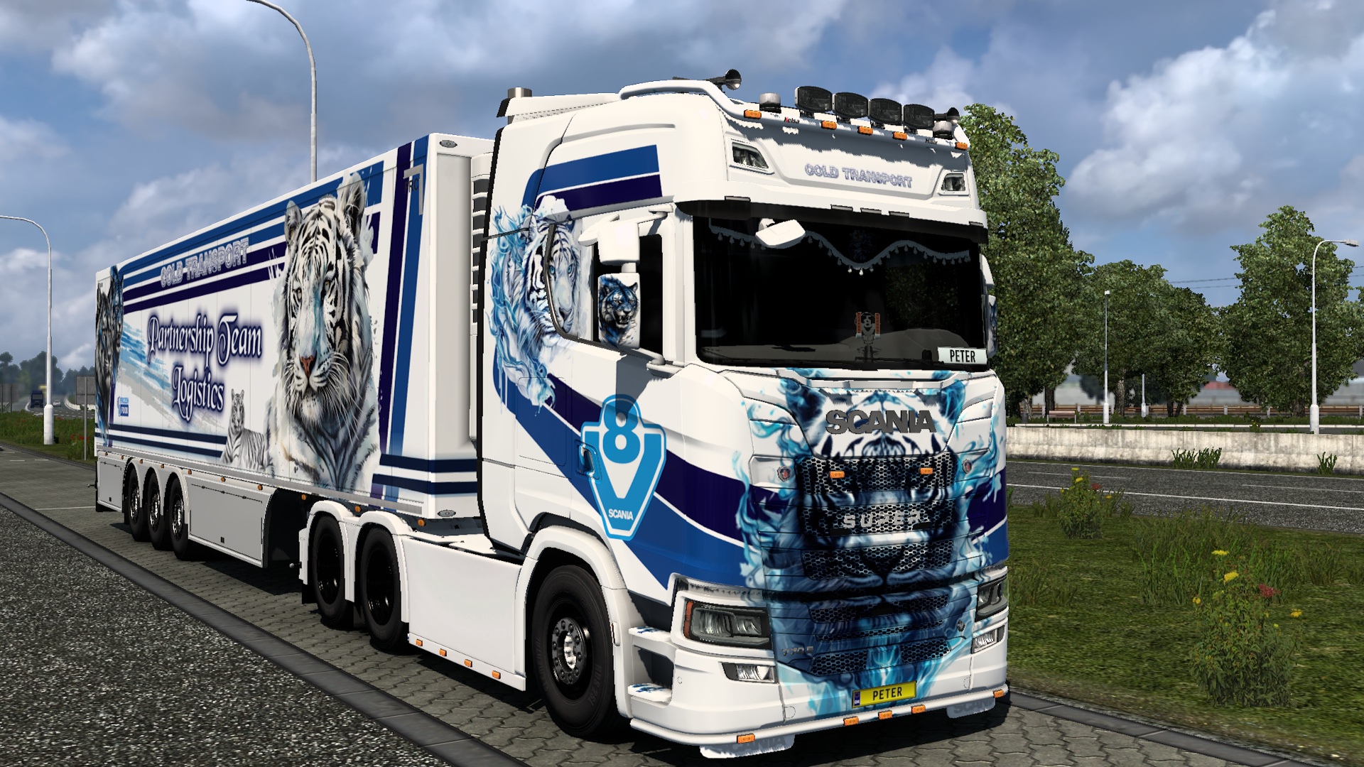 Image by pededreng73