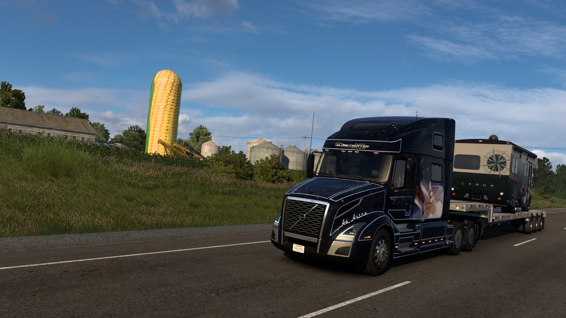 Image by Darth_Drekk