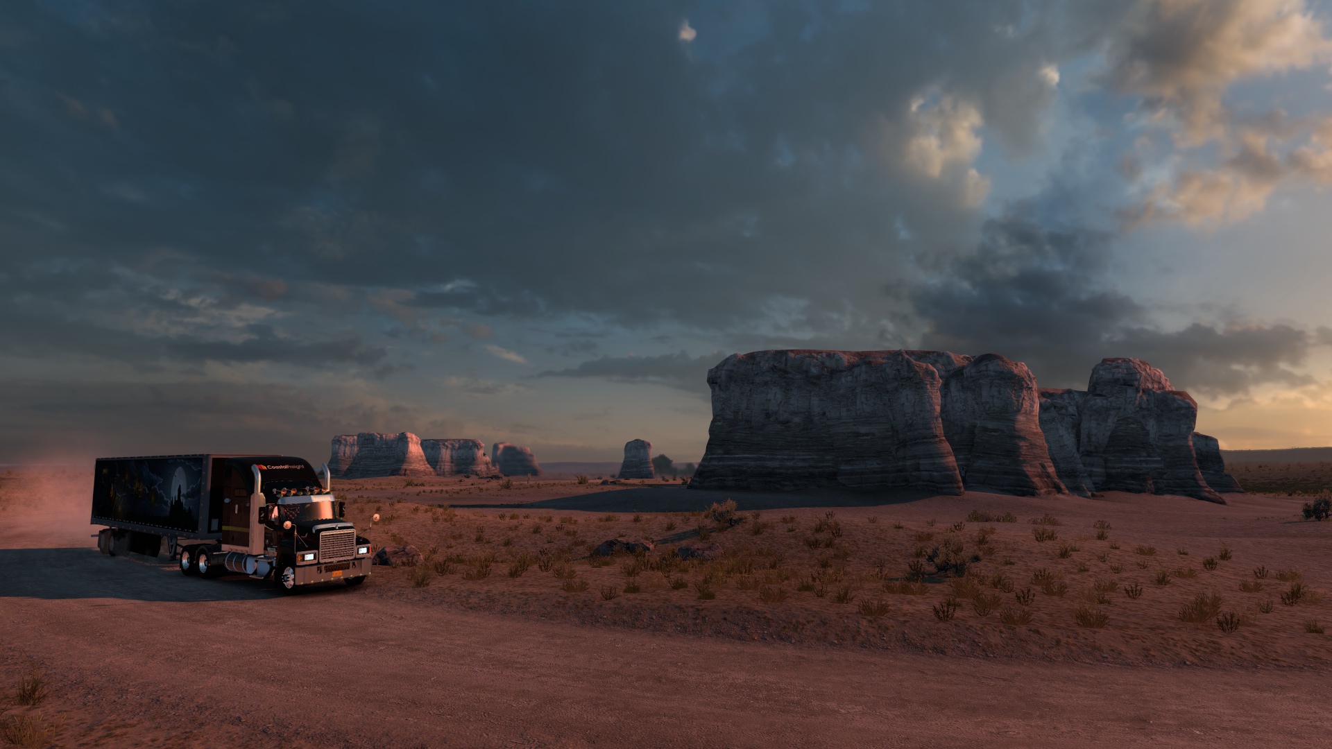 Image by TrollDuTruk