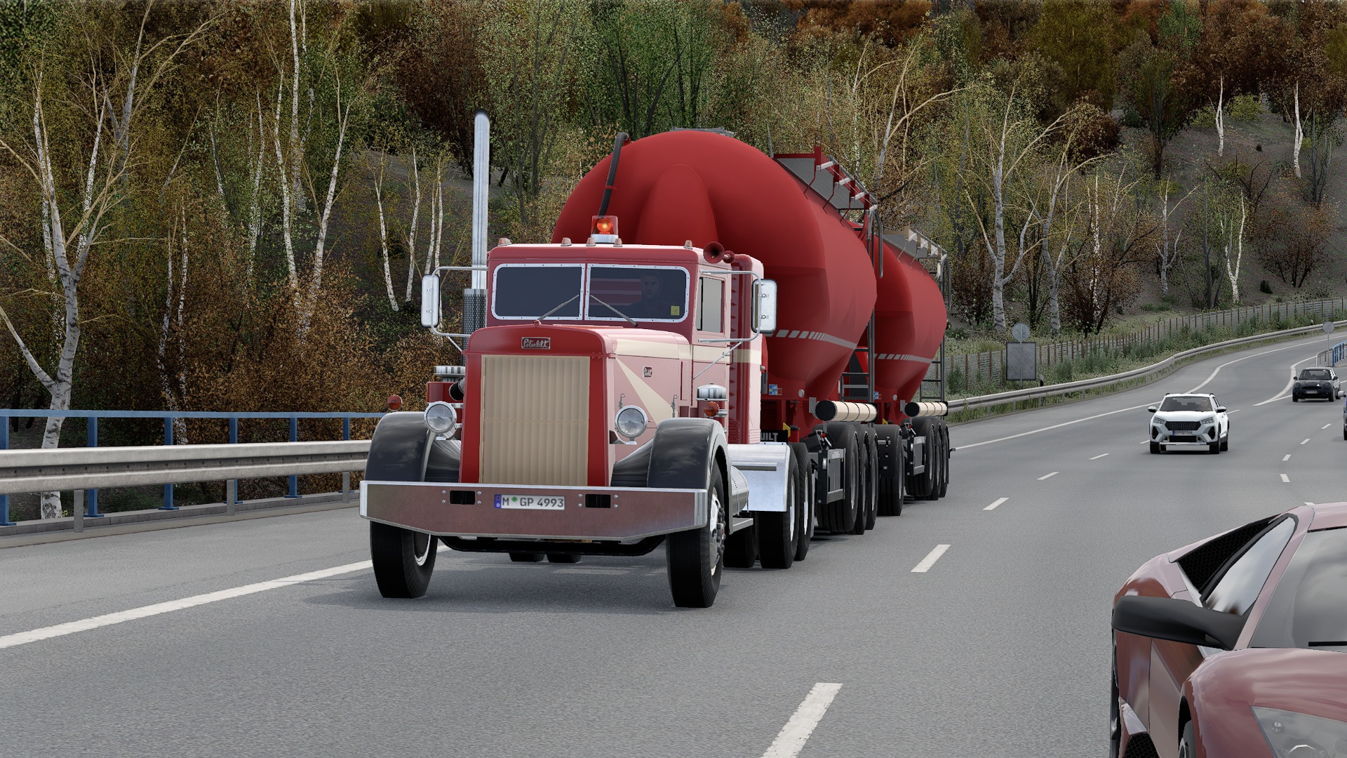 Image by GlobetrotterXL