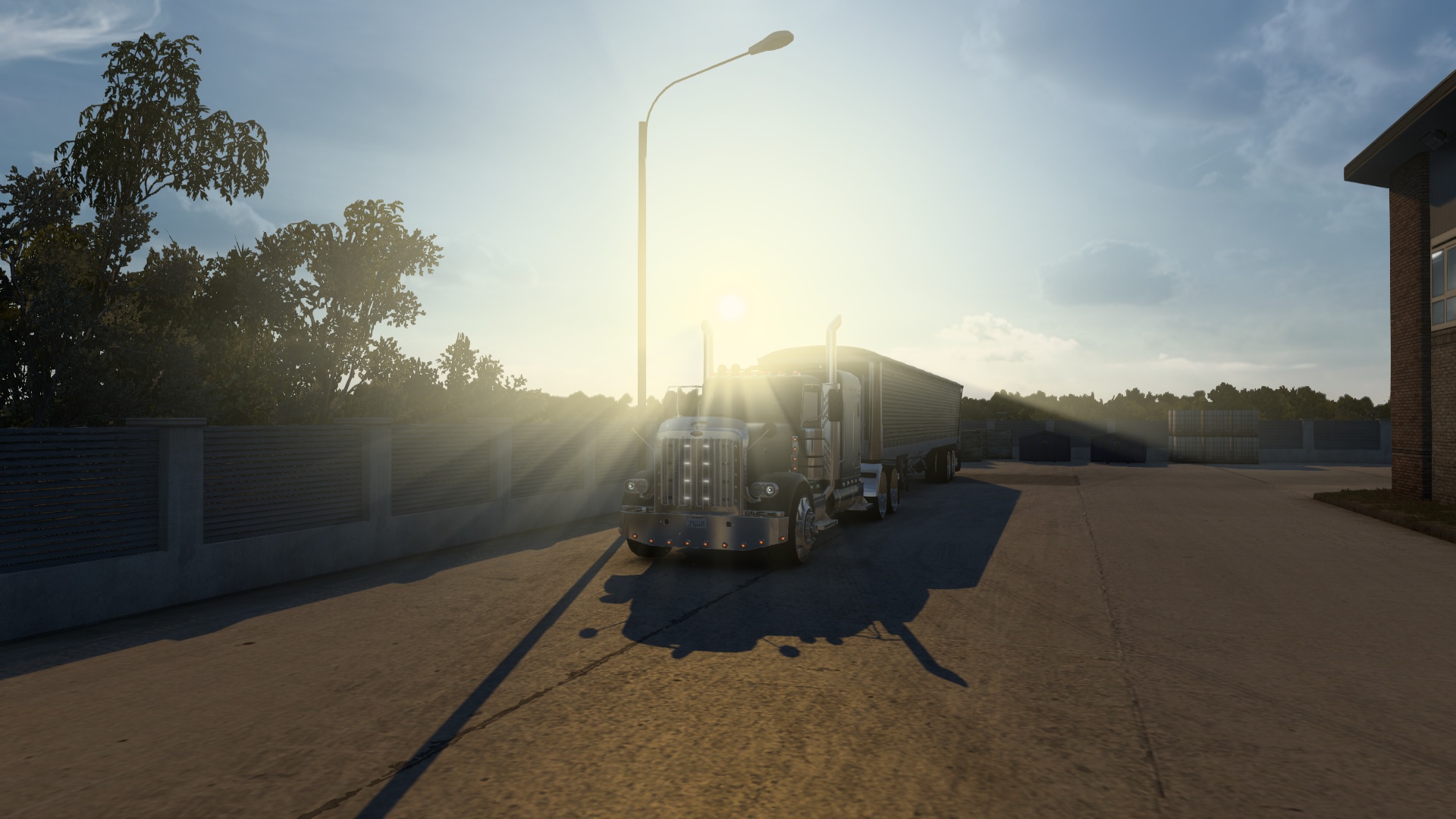 Image by GrandpaTazGaming