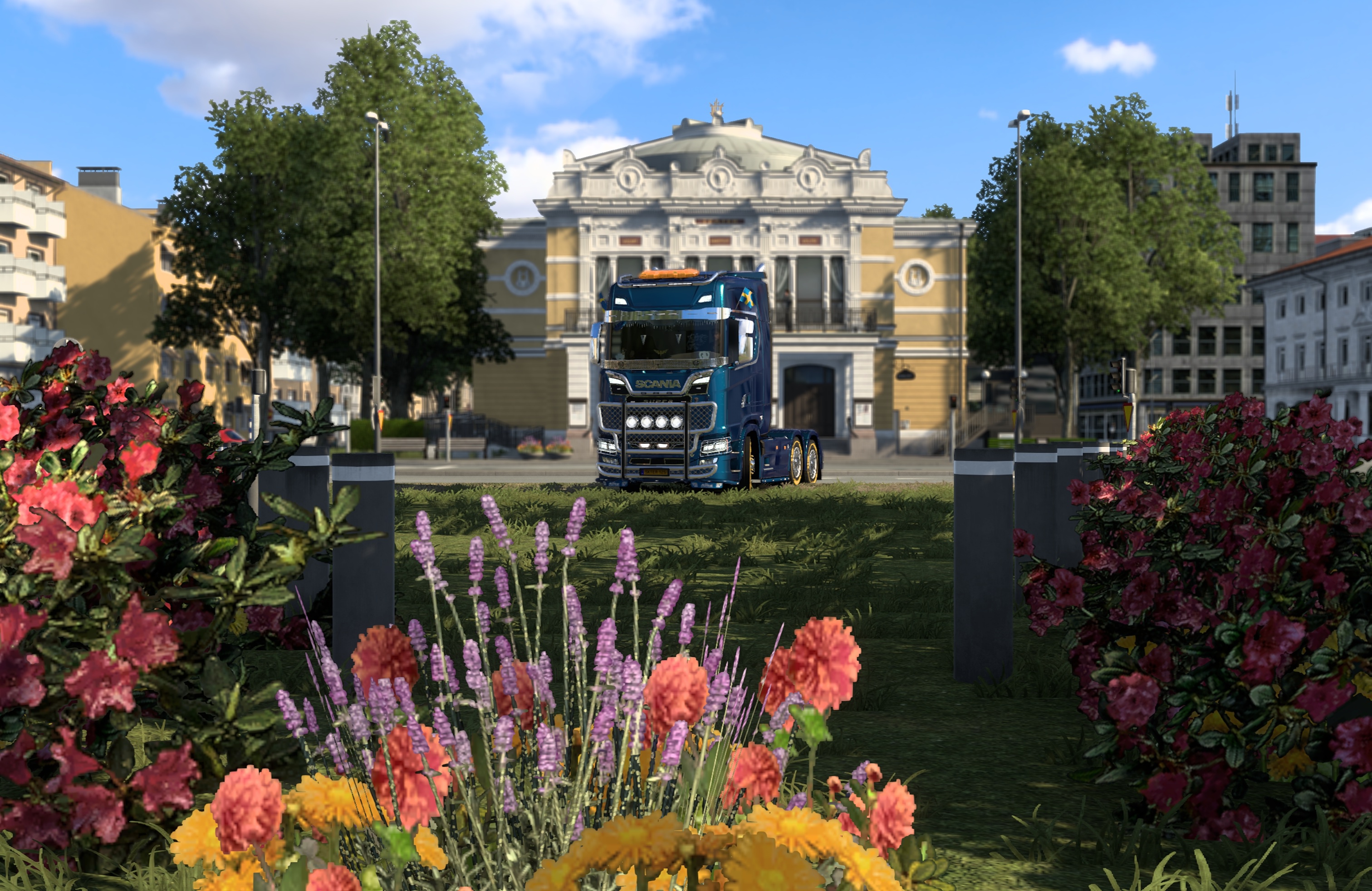 Image by theoceansky