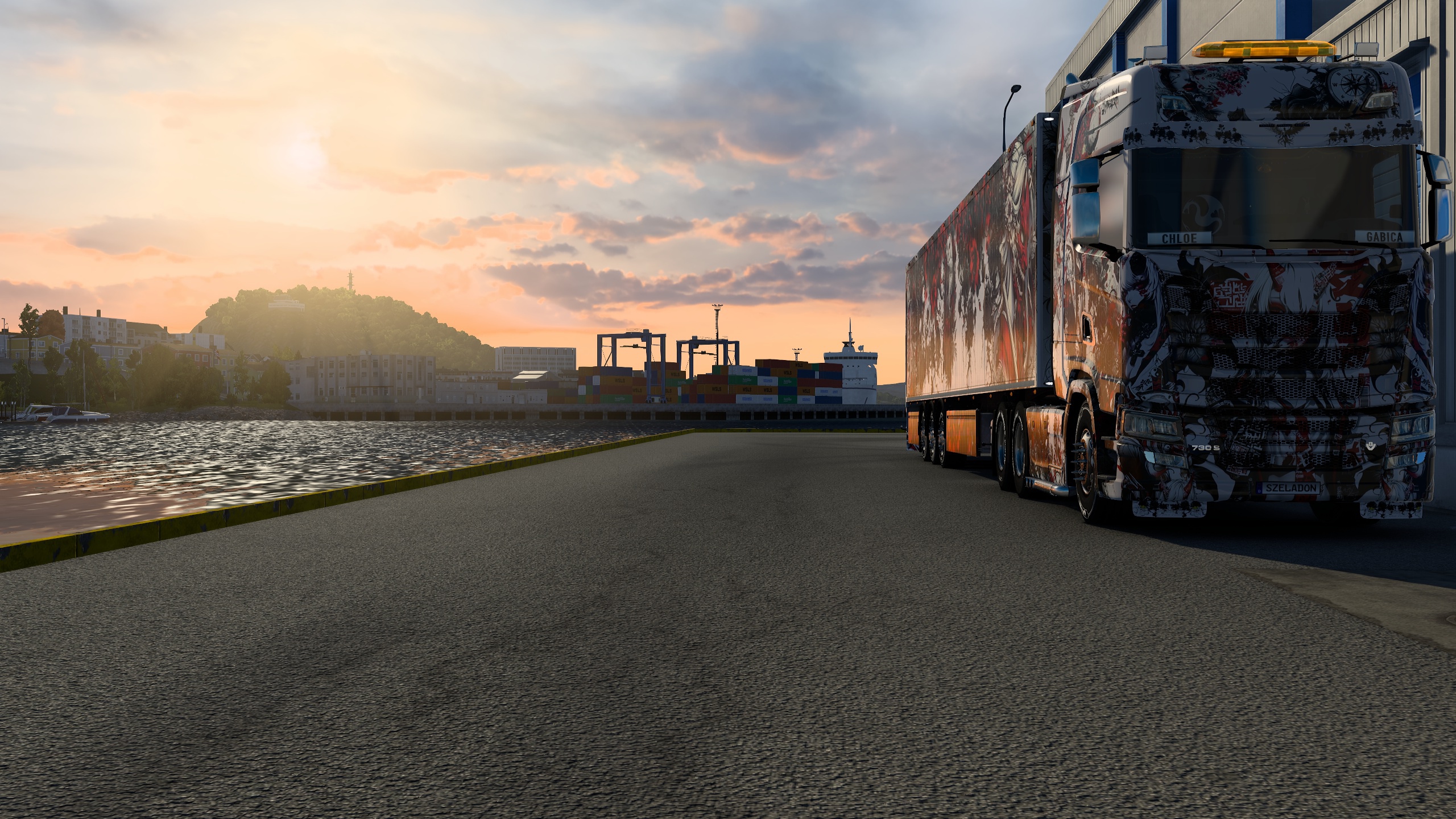 Image by EremitaSzeladon