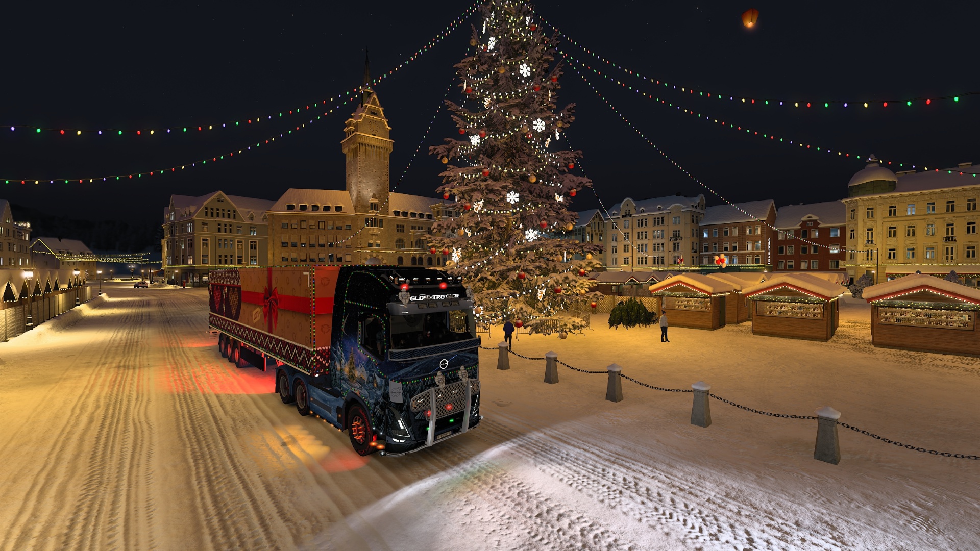 Image by Lebougnat15