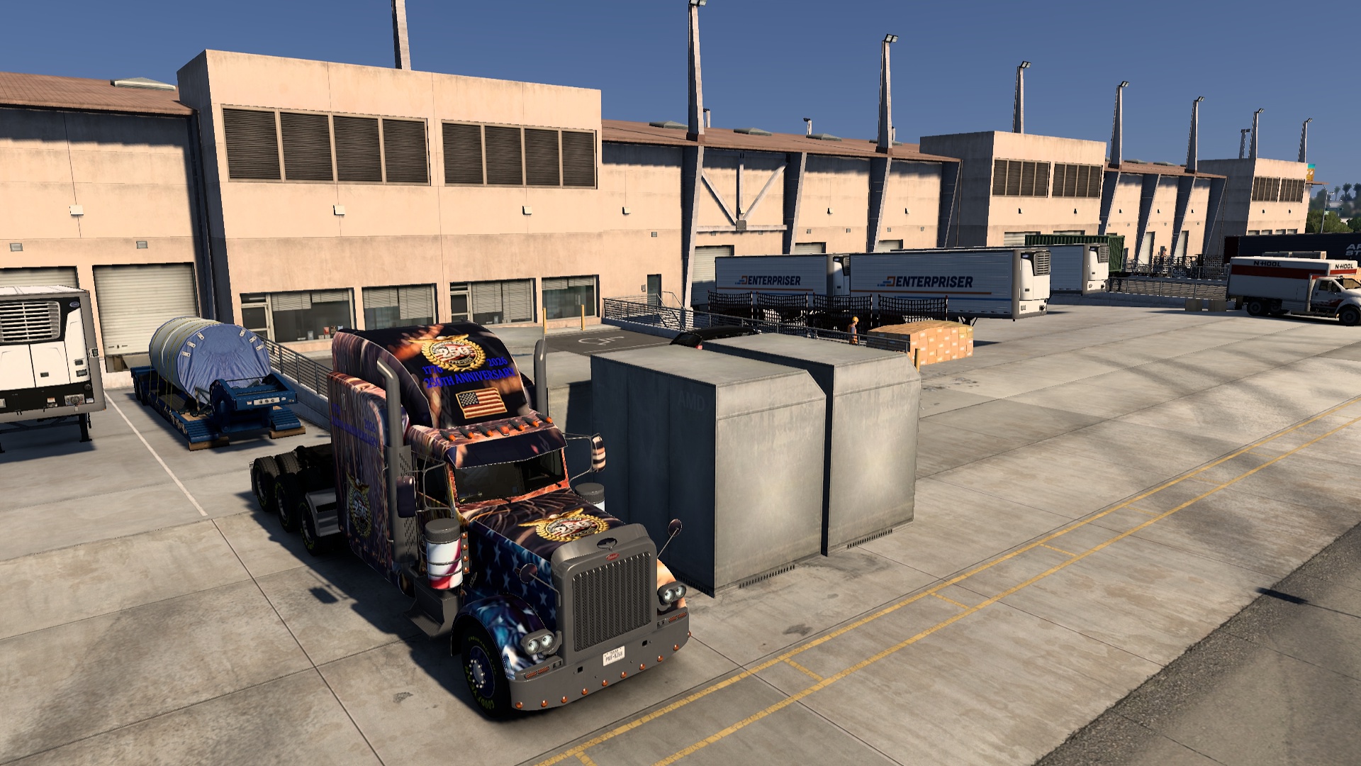 Image by gen_freitas