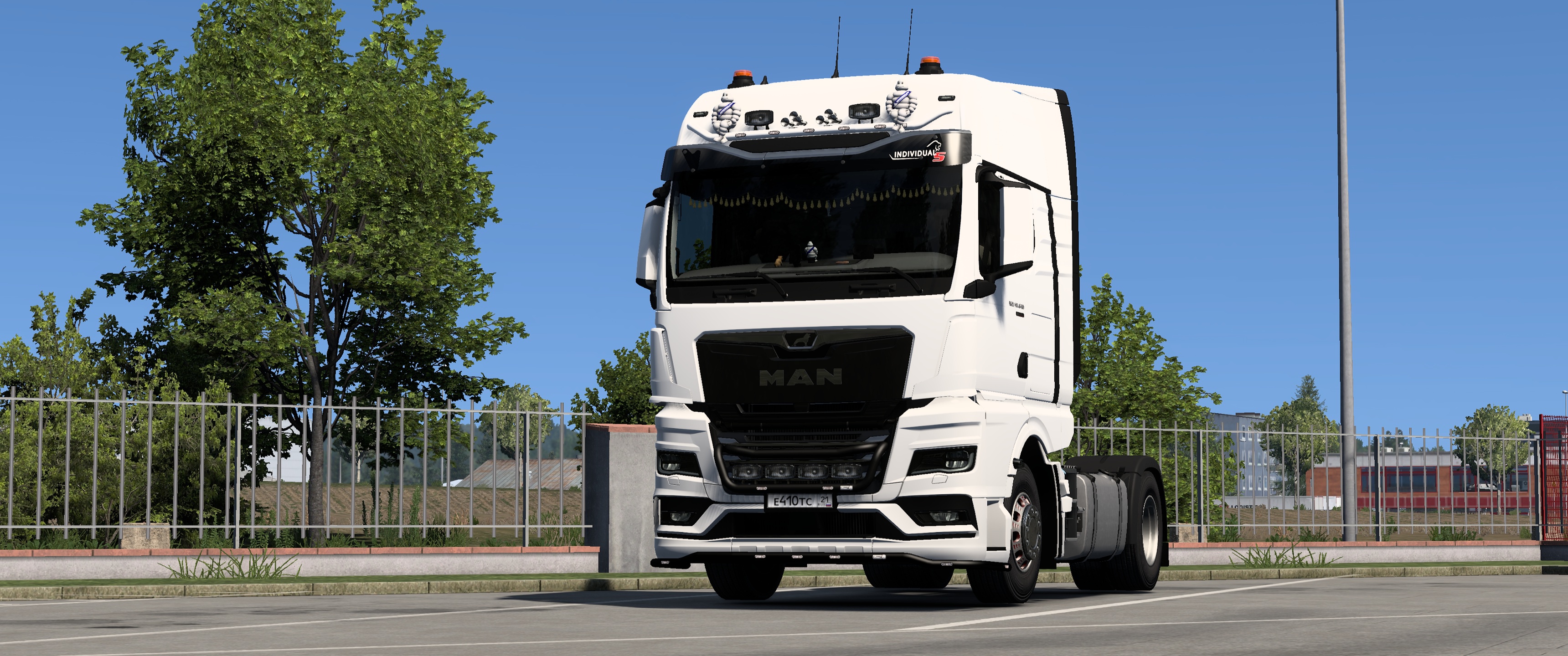 Image by Lirik_4Life