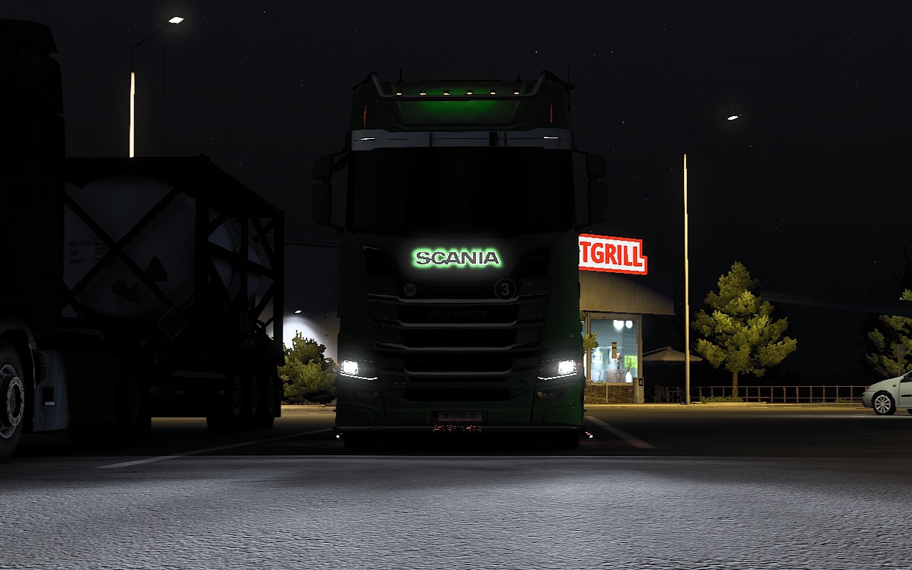 Image by ExtraContinent