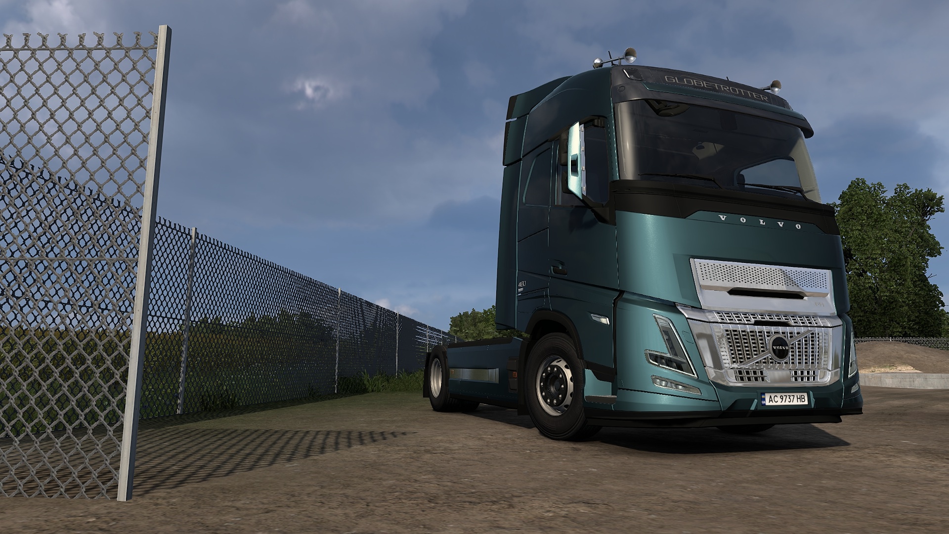 Image by jacqueskuhn56