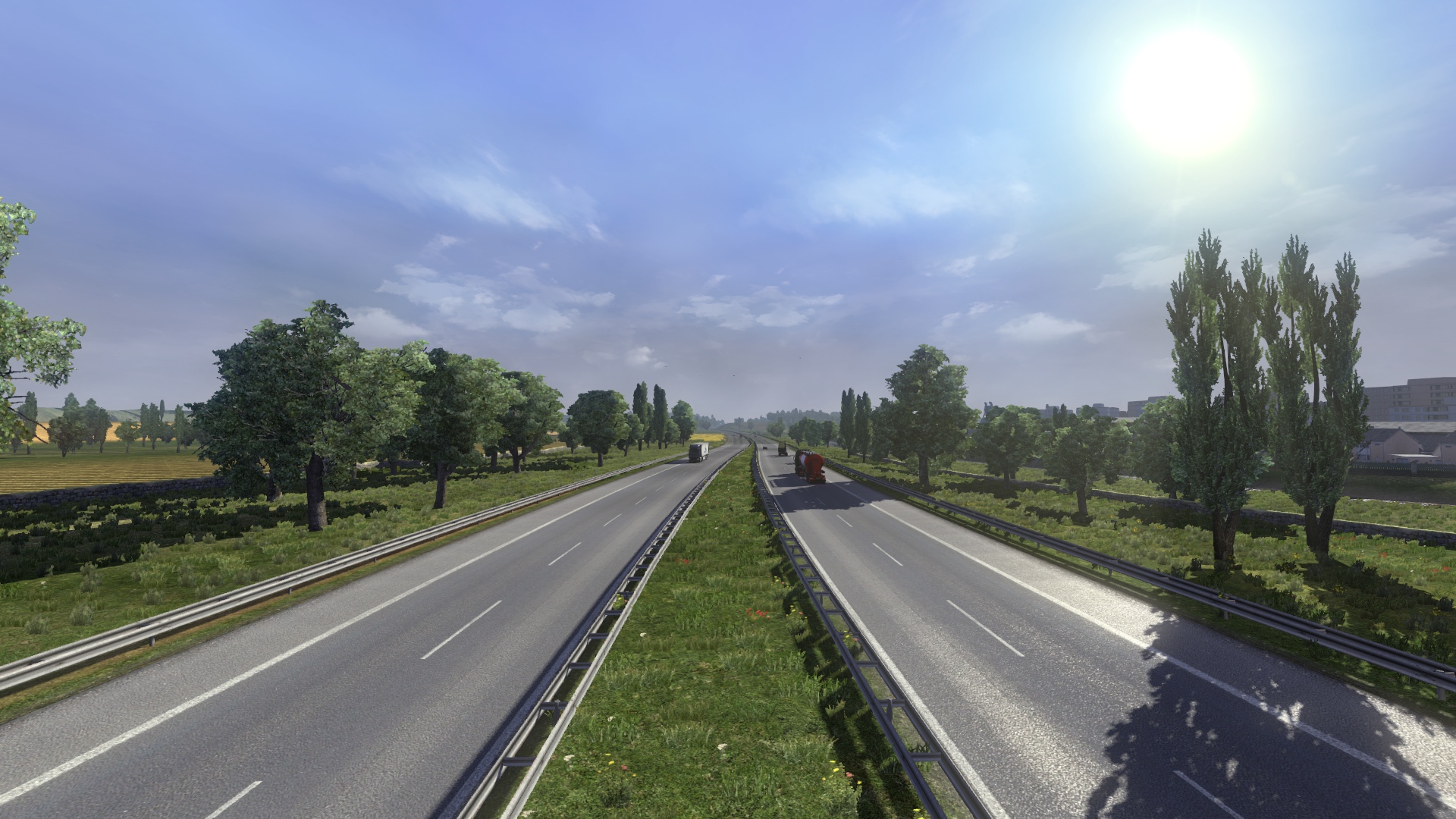 Image by OscarContreras